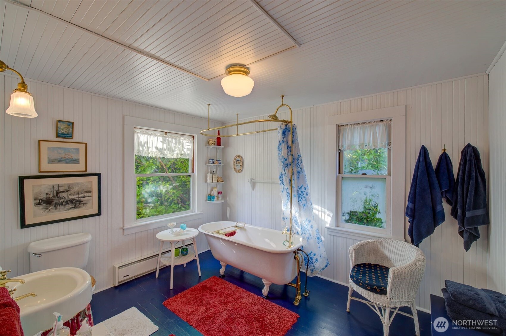 1103 37th Place Property Photo 19