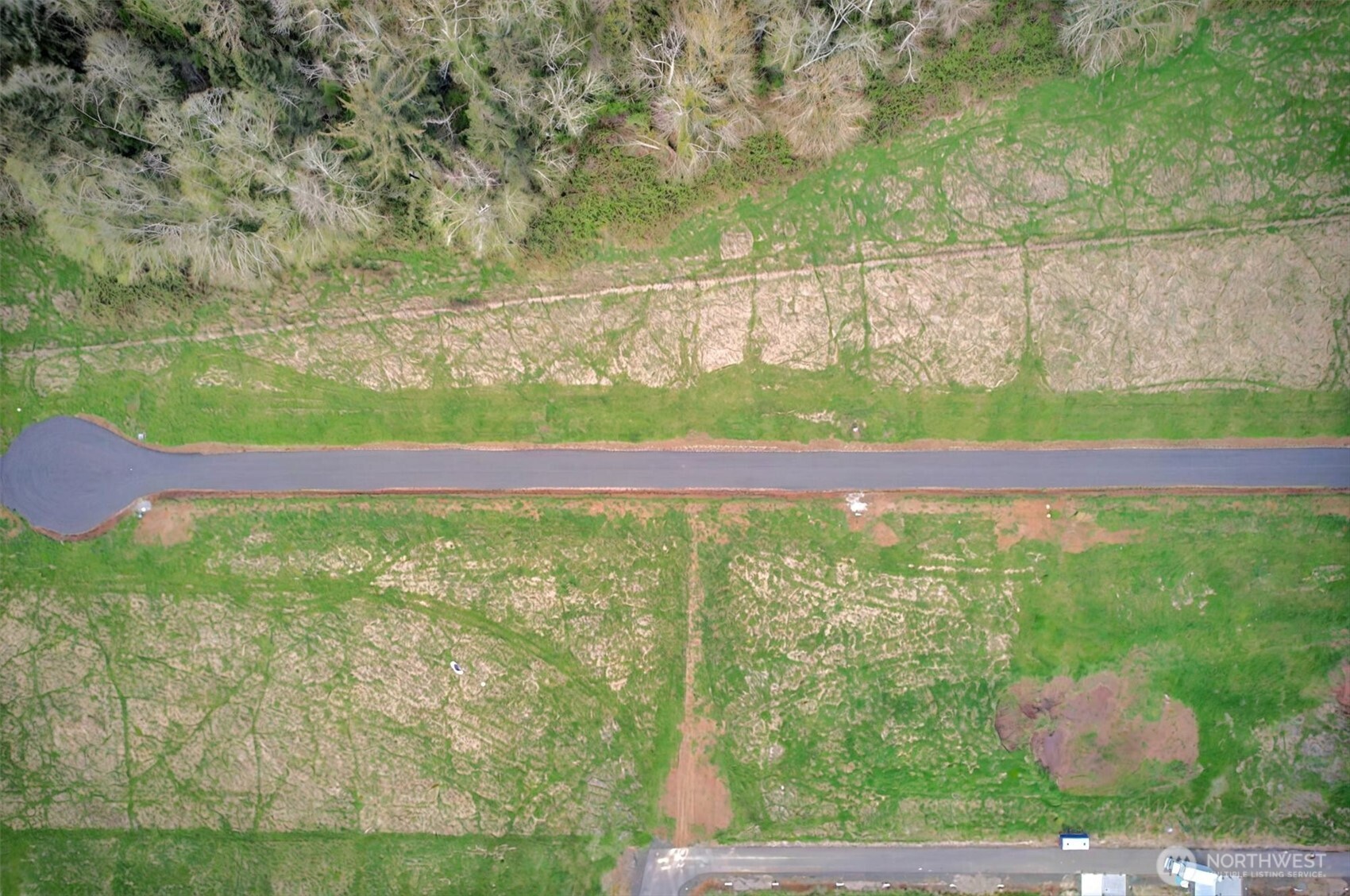 29 Ma'uka Nani Drive Property Photo 12