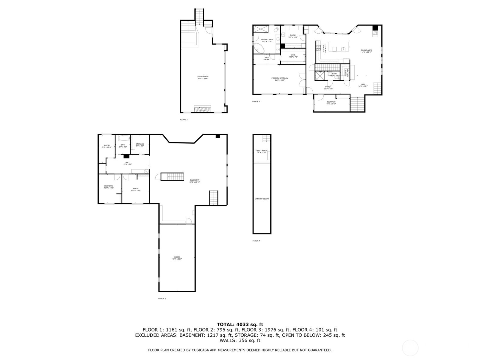 32026 Highway 97 Property Photo 36