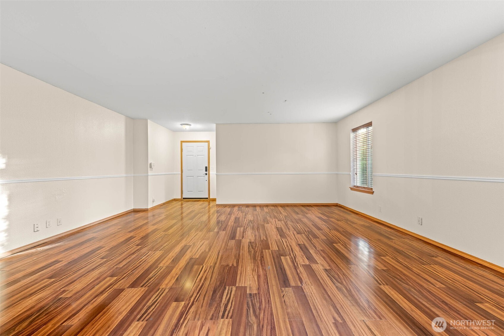 5770 Arcarro Court Property Photo 5