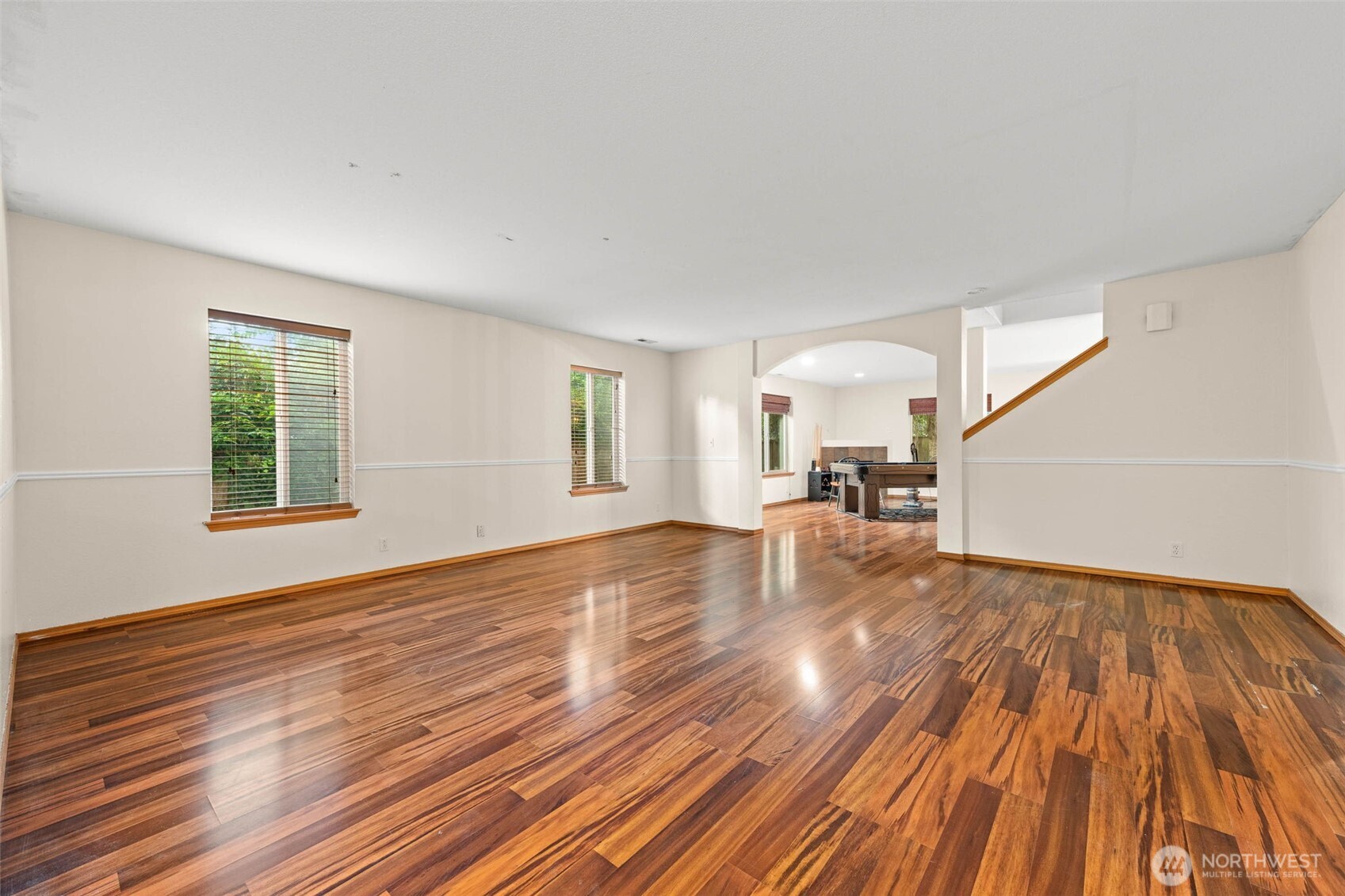 5770 Arcarro Court Property Photo 6