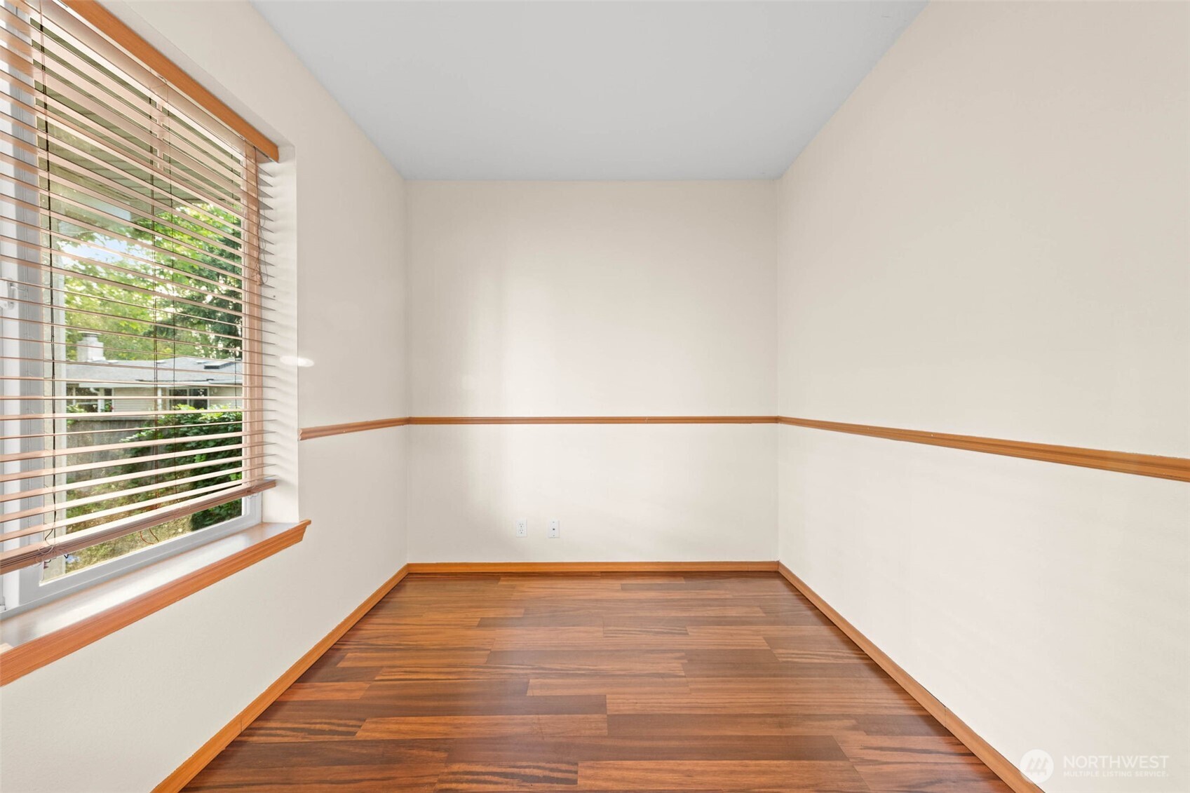 5770 Arcarro Court Property Photo 7