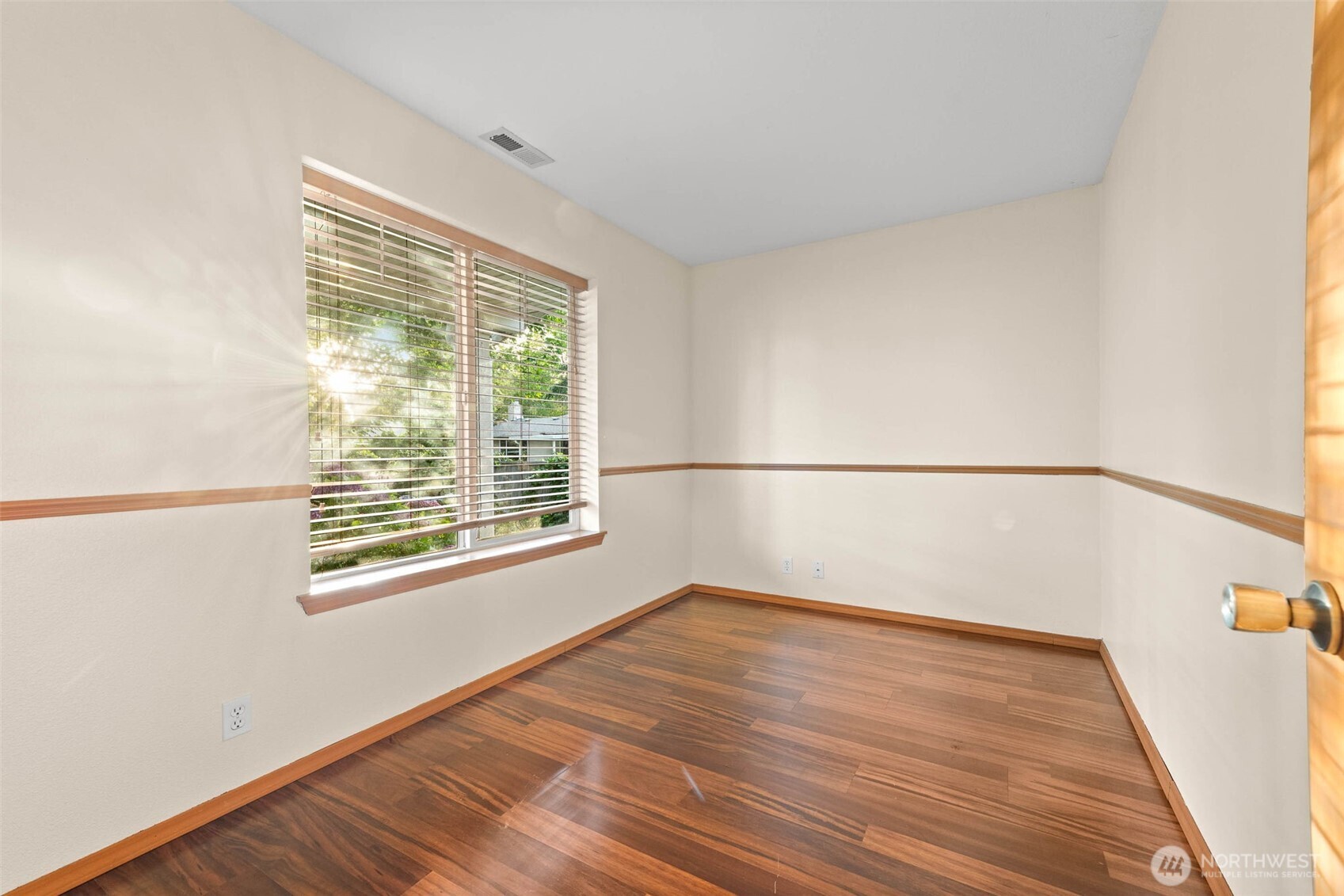 5770 Arcarro Court Property Photo 8