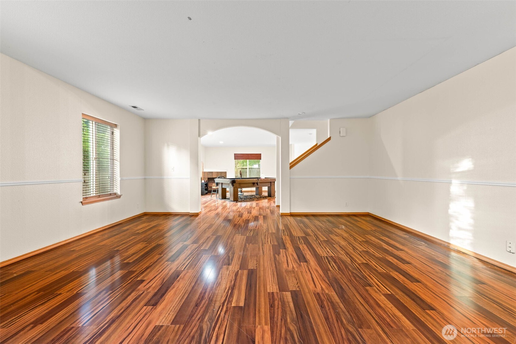 5770 Arcarro Court Property Photo 9