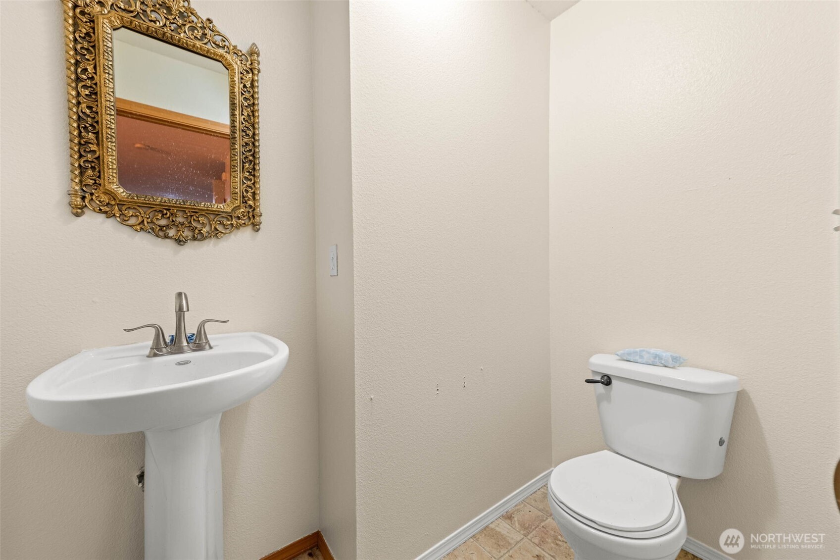 5770 Arcarro Court Property Photo 12