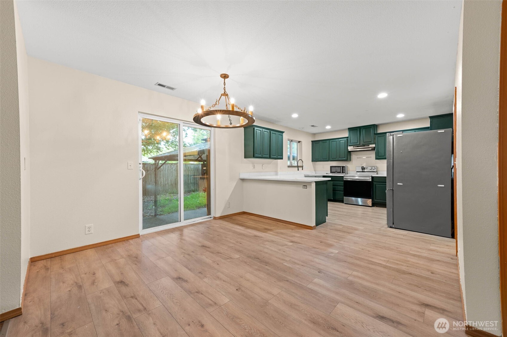 5770 Arcarro Court Property Photo 13