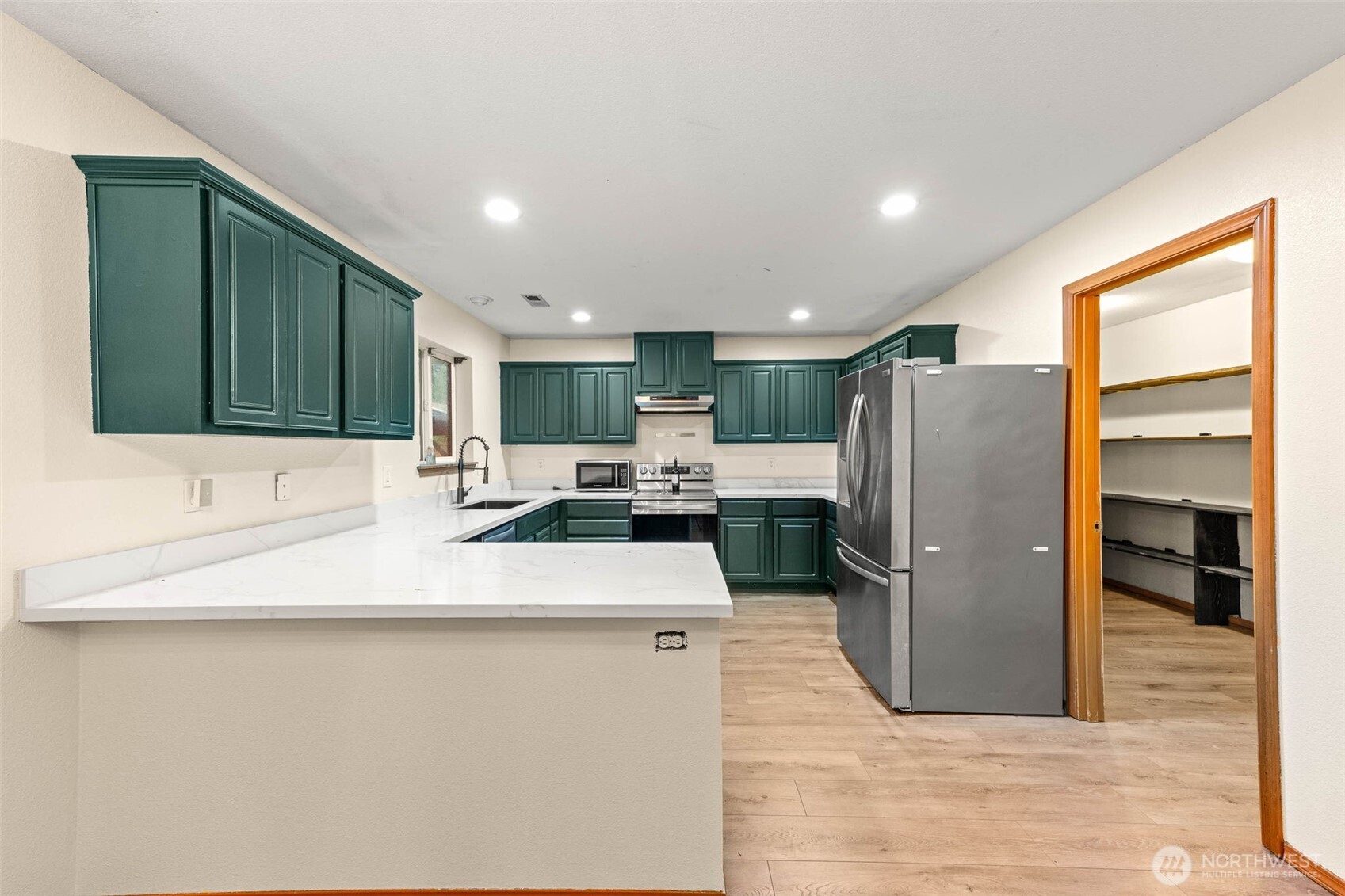 5770 Arcarro Court Property Photo 14