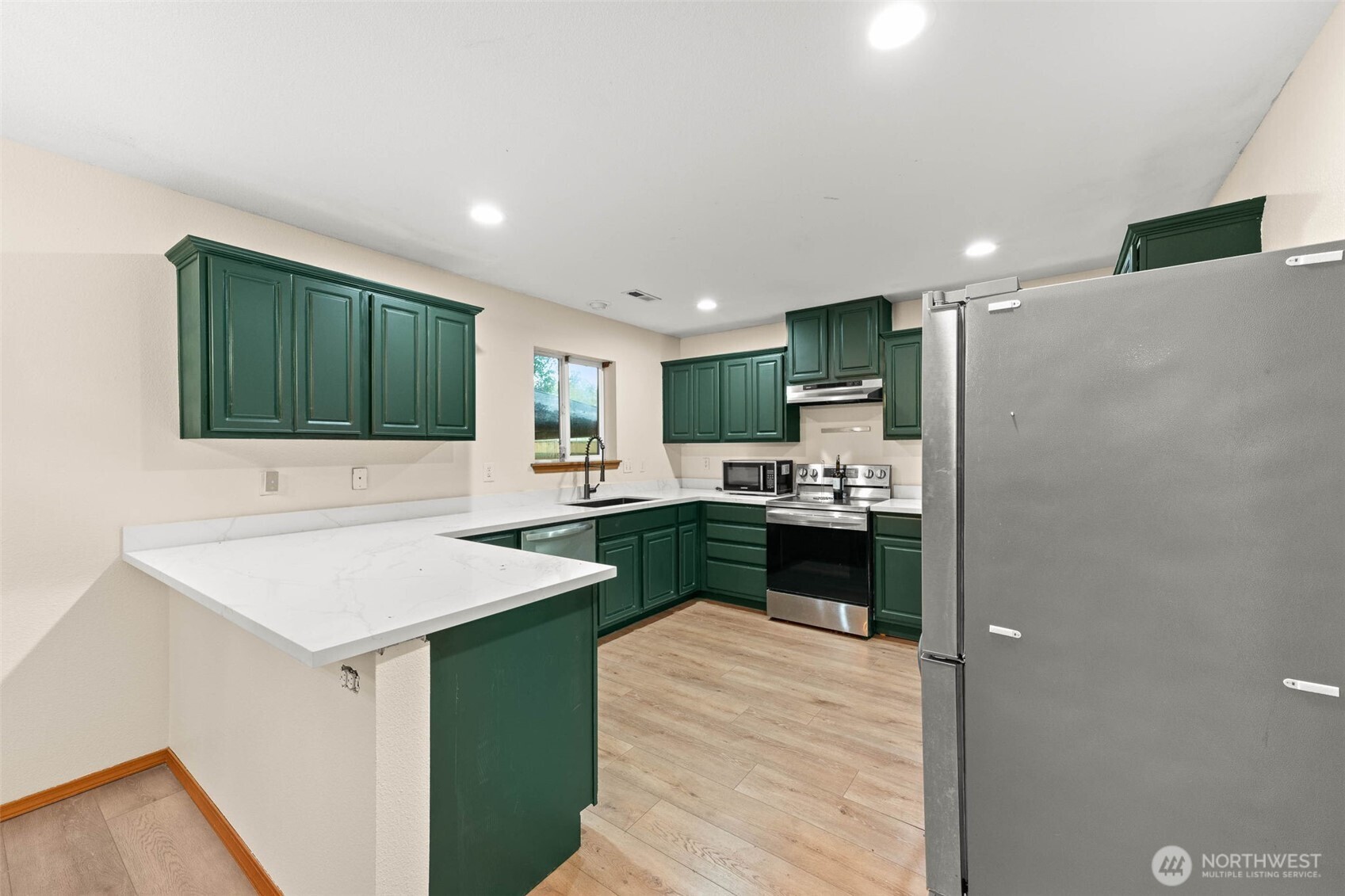 5770 Arcarro Court Property Photo 15