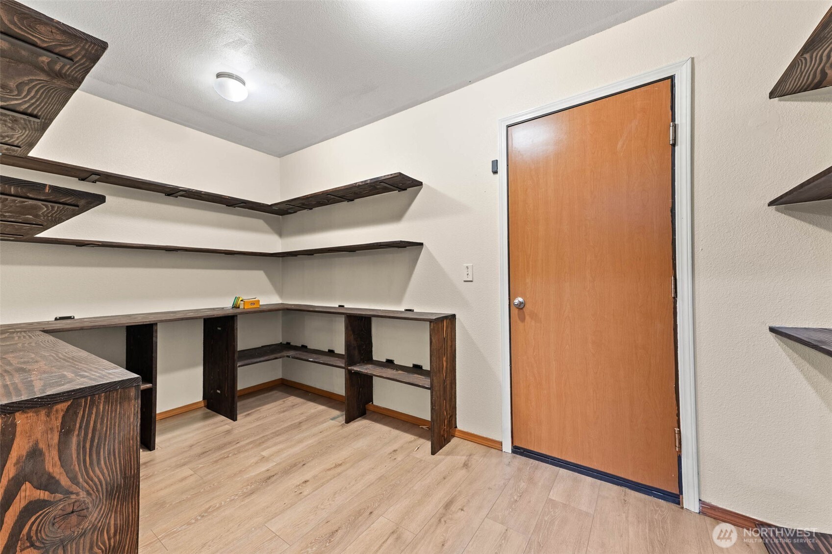 5770 Arcarro Court Property Photo 19