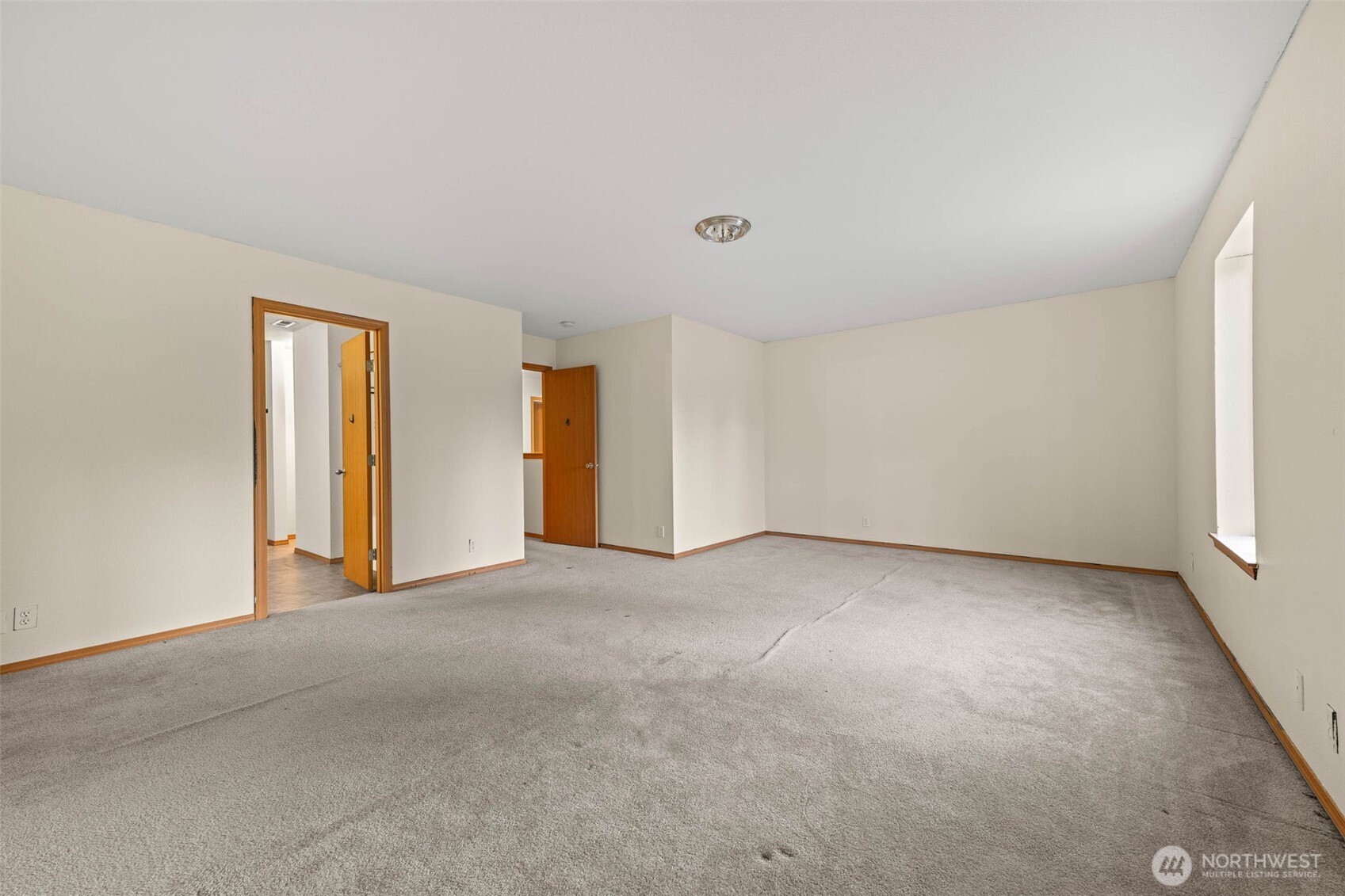 5770 Arcarro Court Property Photo 20