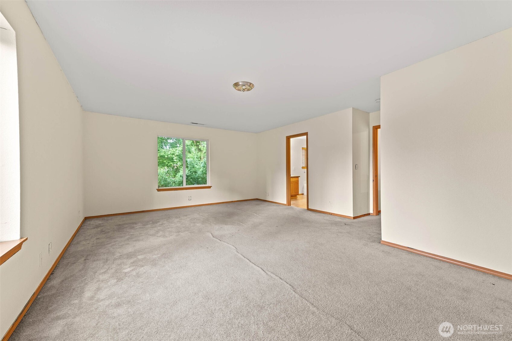 5770 Arcarro Court Property Photo 21