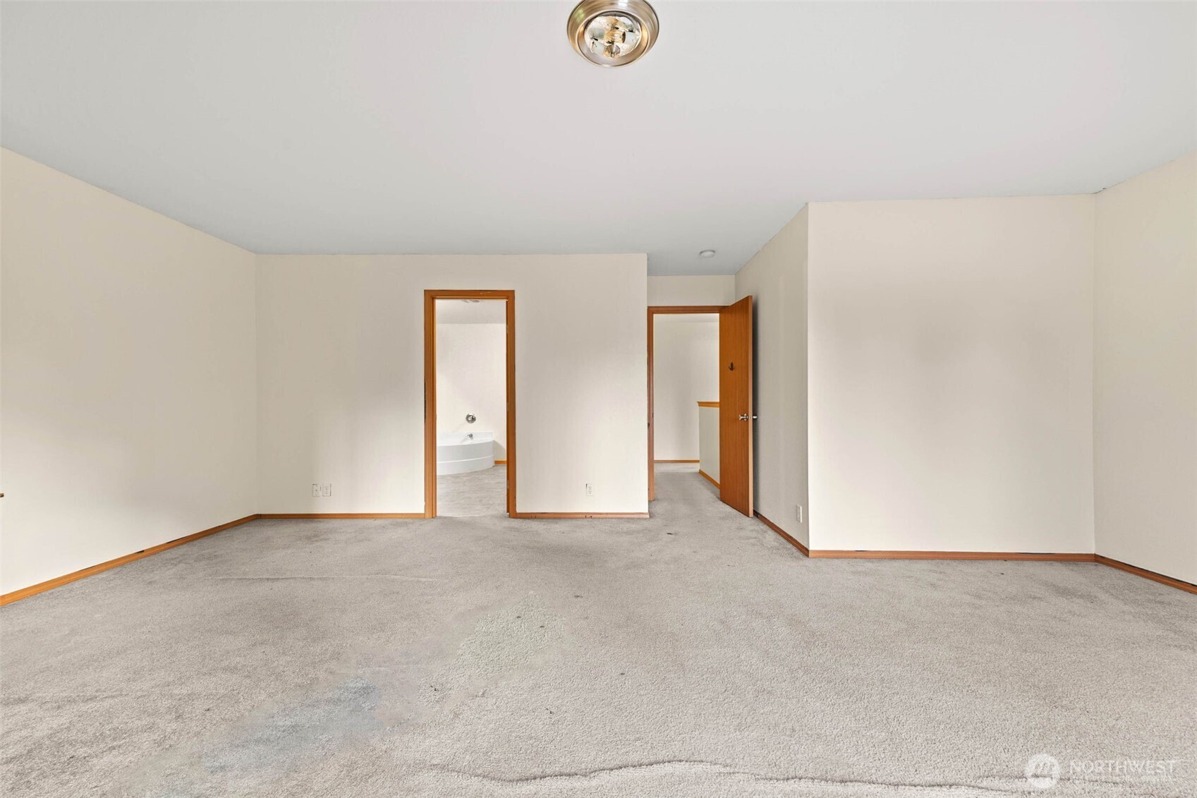 5770 Arcarro Court Property Photo 22