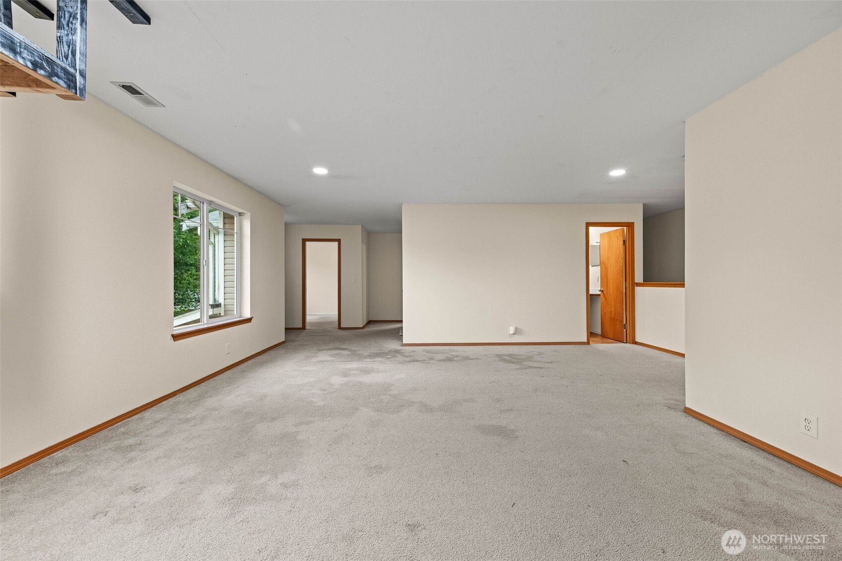 5770 Arcarro Court Property Photo 27