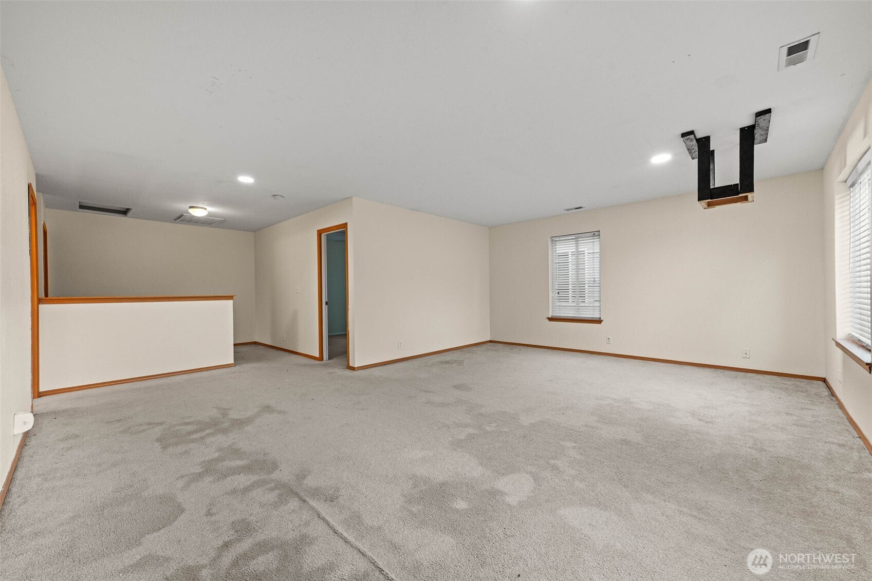 5770 Arcarro Court Property Photo 28