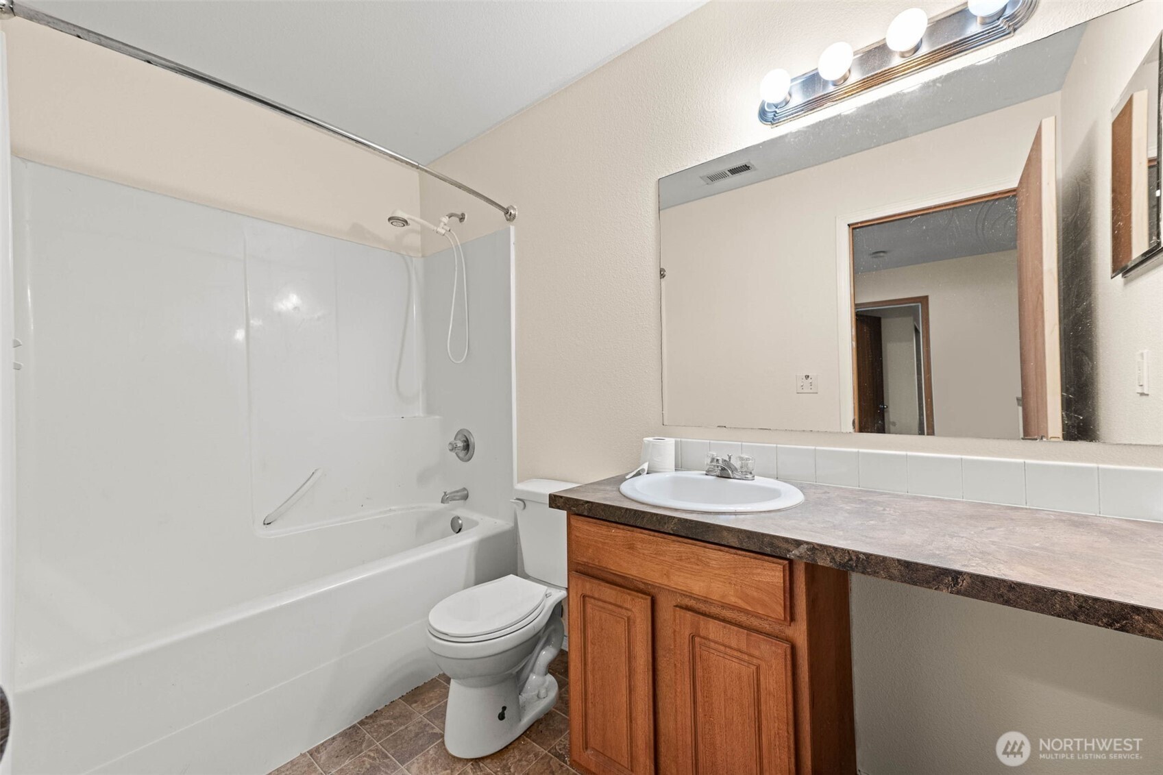 5770 Arcarro Court Property Photo 29