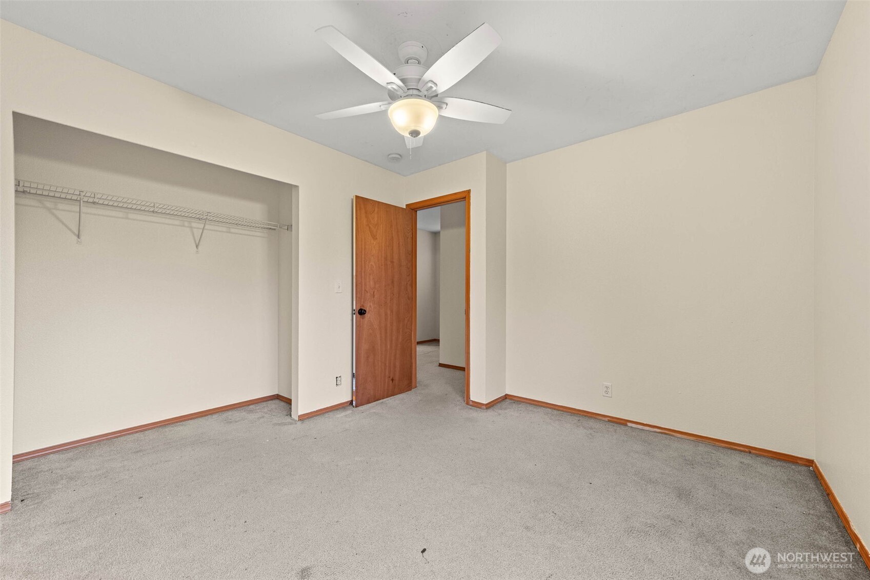 5770 Arcarro Court Property Photo 30