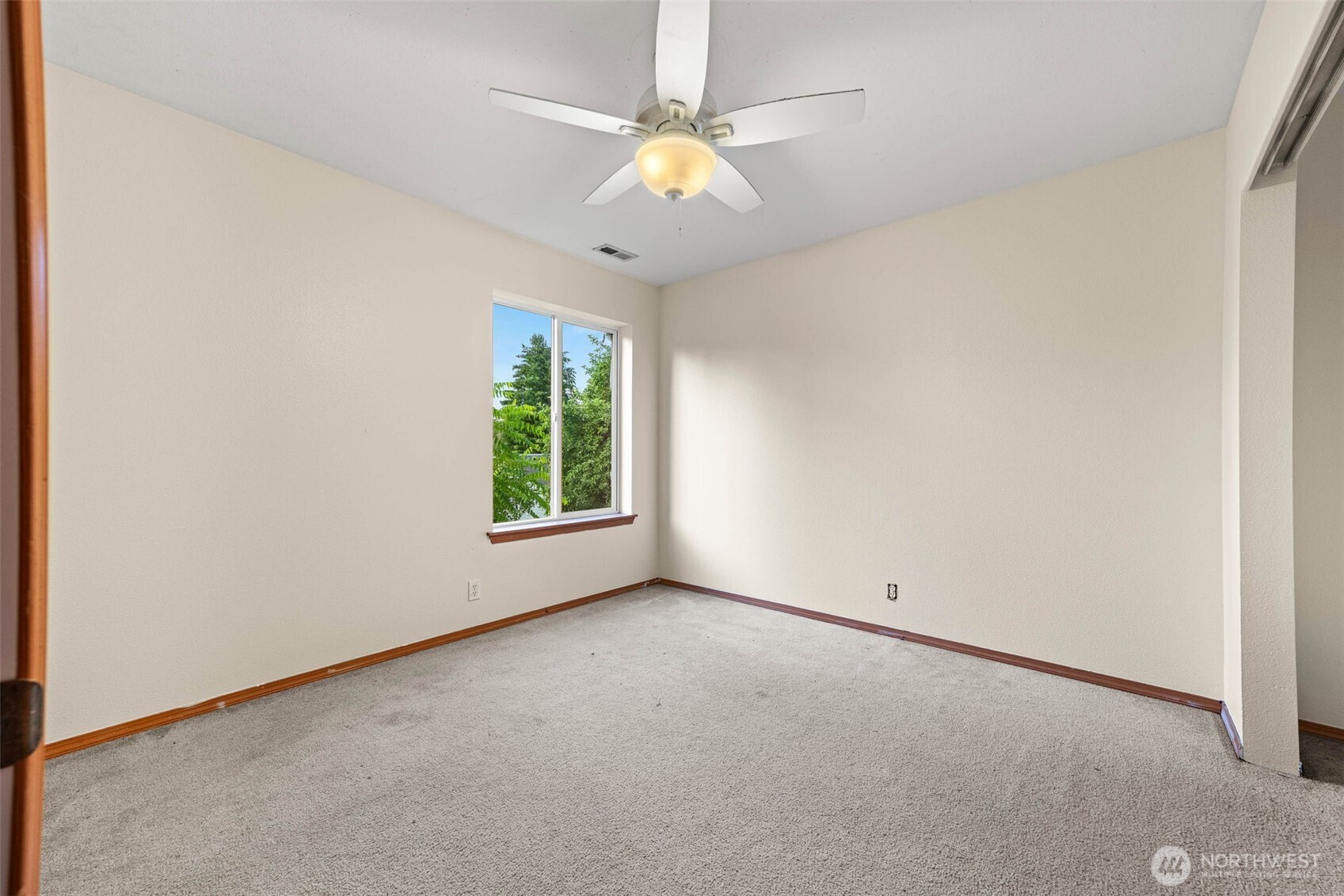 5770 Arcarro Court Property Photo 31