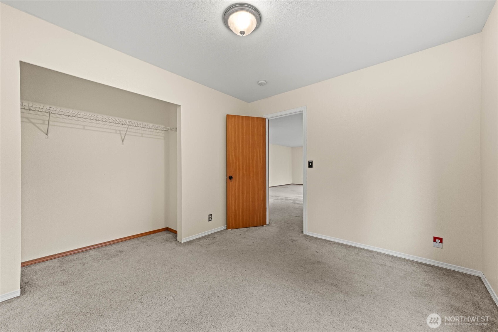 5770 Arcarro Court Property Photo 32