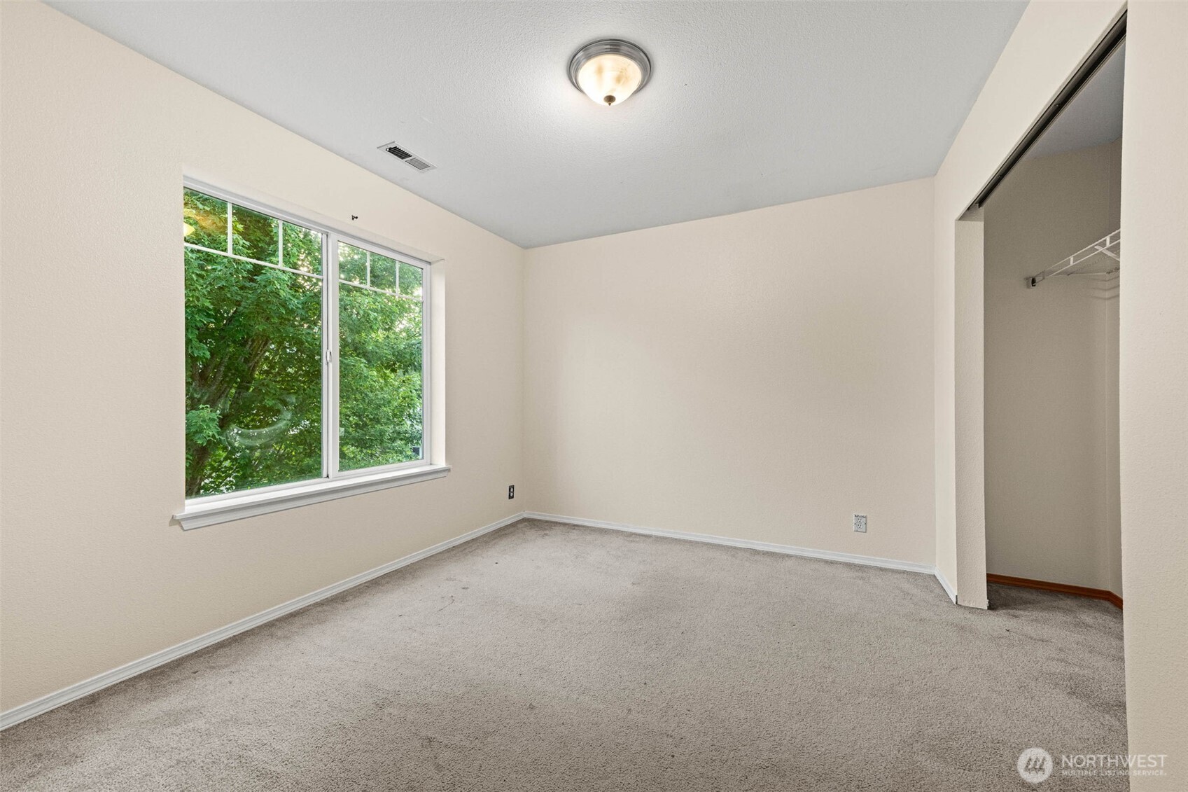 5770 Arcarro Court Property Photo 33