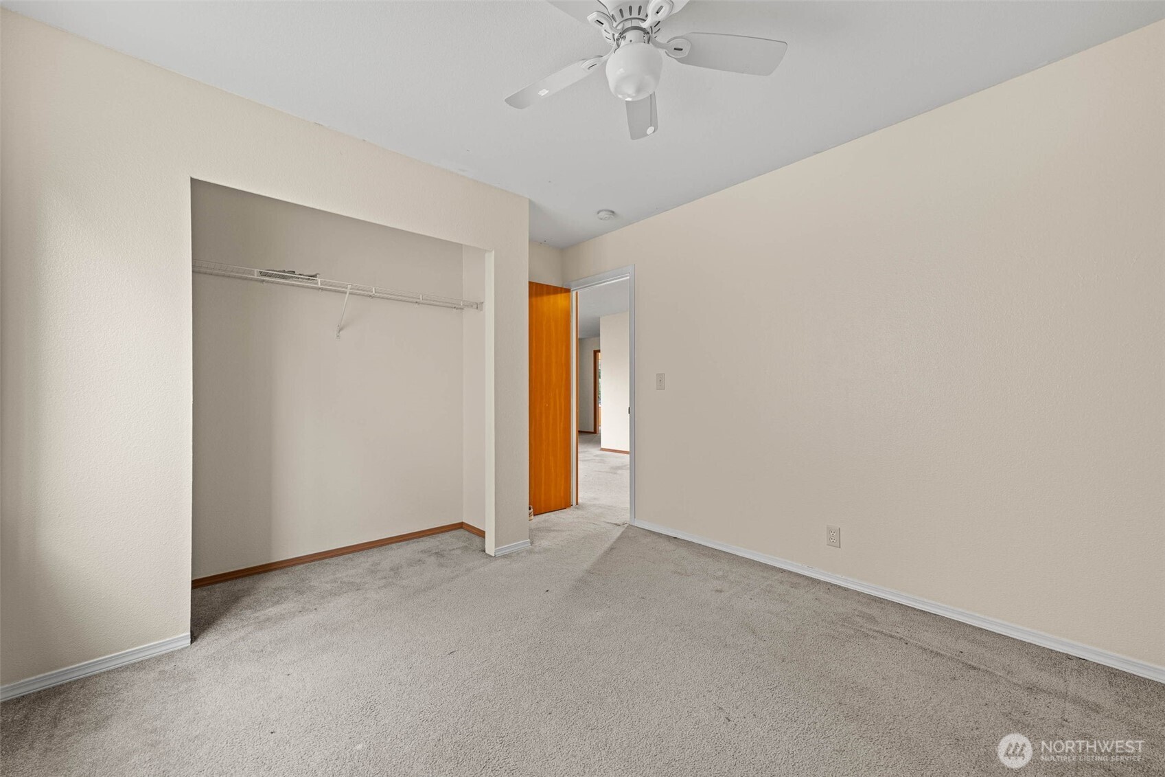 5770 Arcarro Court Property Photo 34