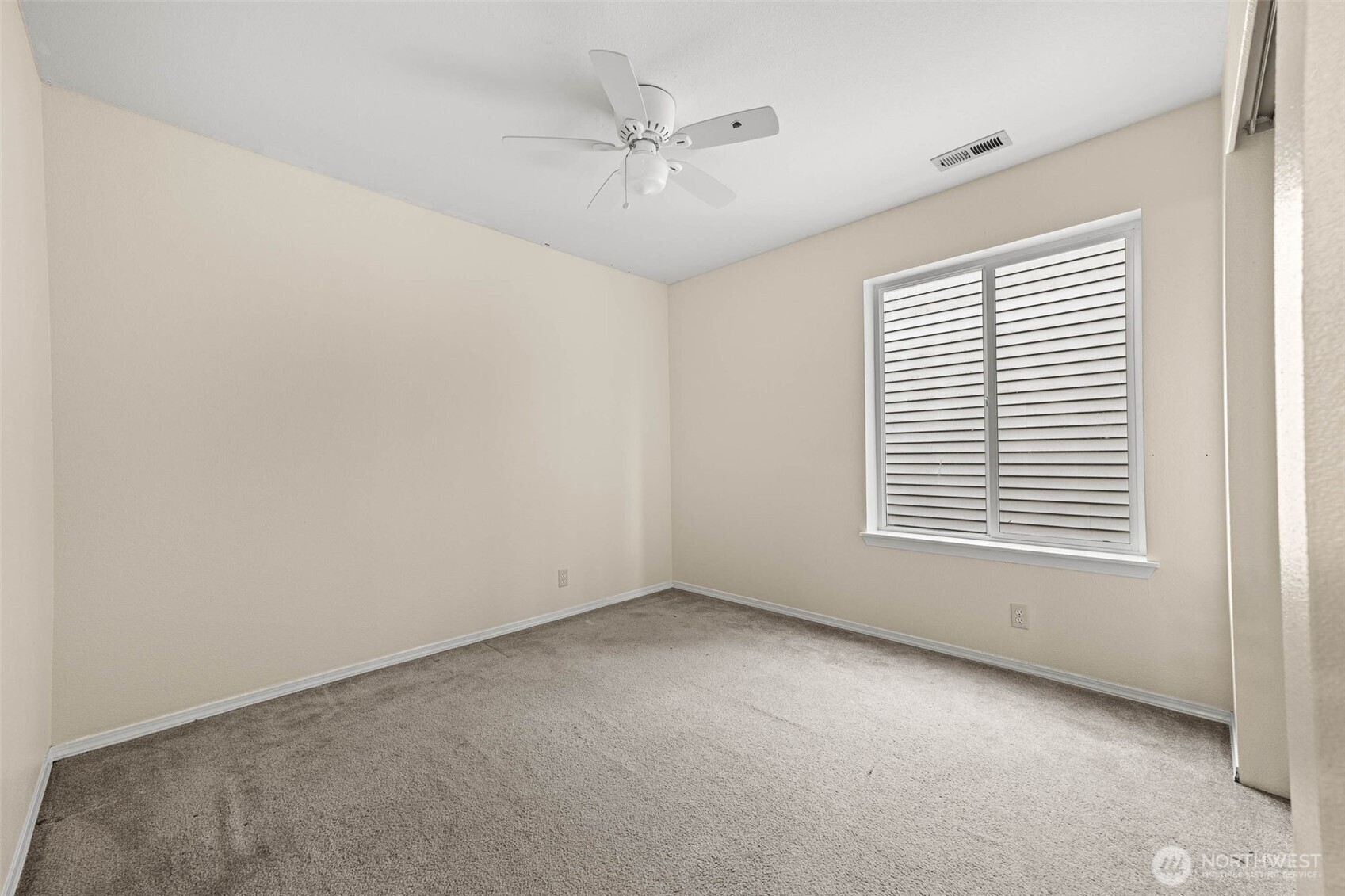 5770 Arcarro Court Property Photo 35
