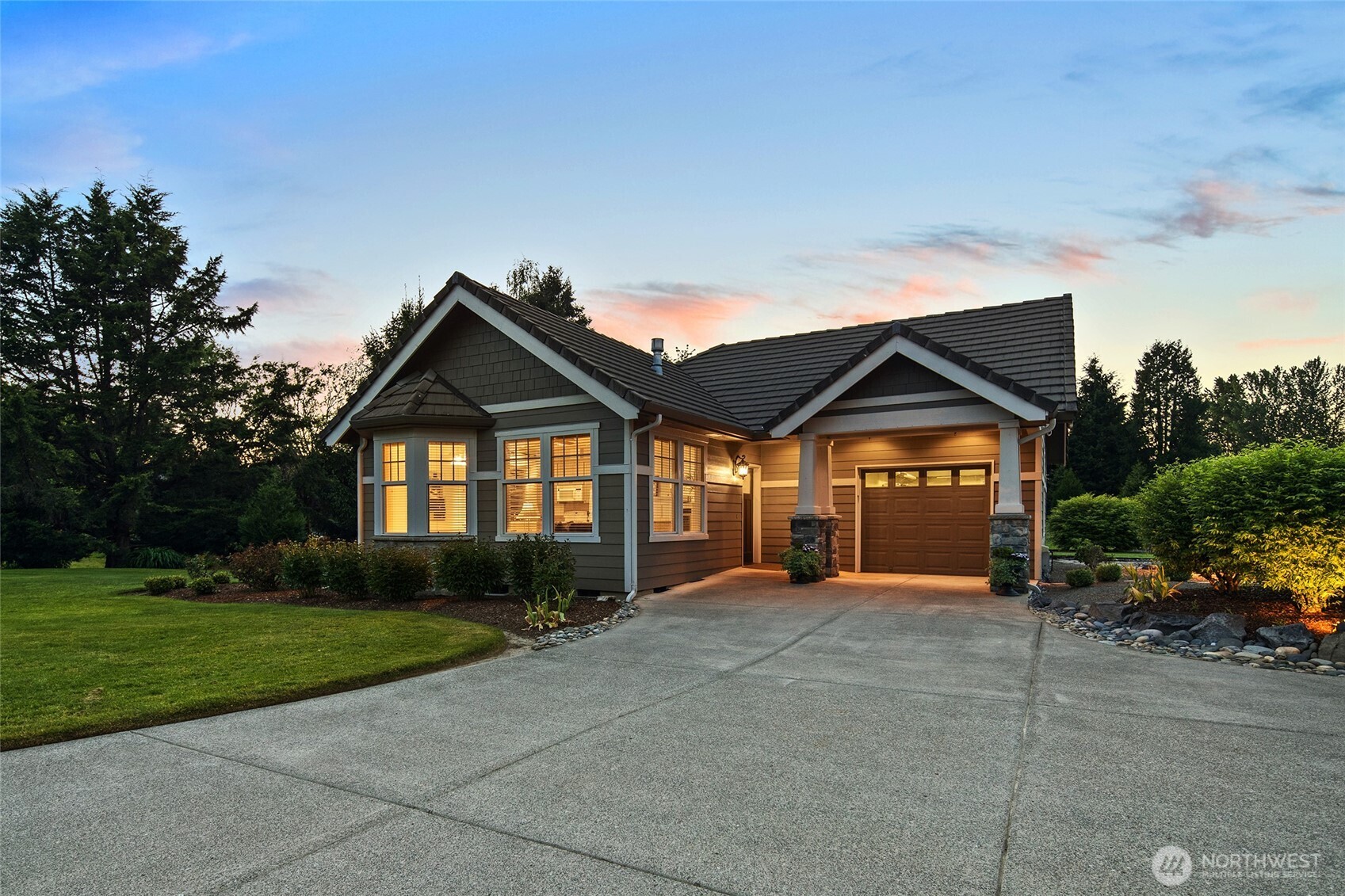 10000 Ne 114th Circle Property Photo 4