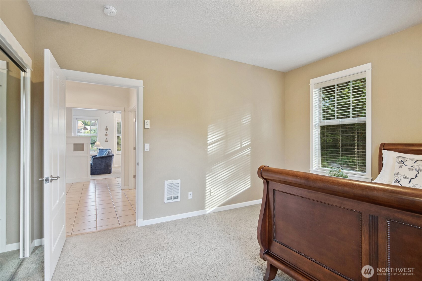 10000 Ne 114th Circle Property Photo 36