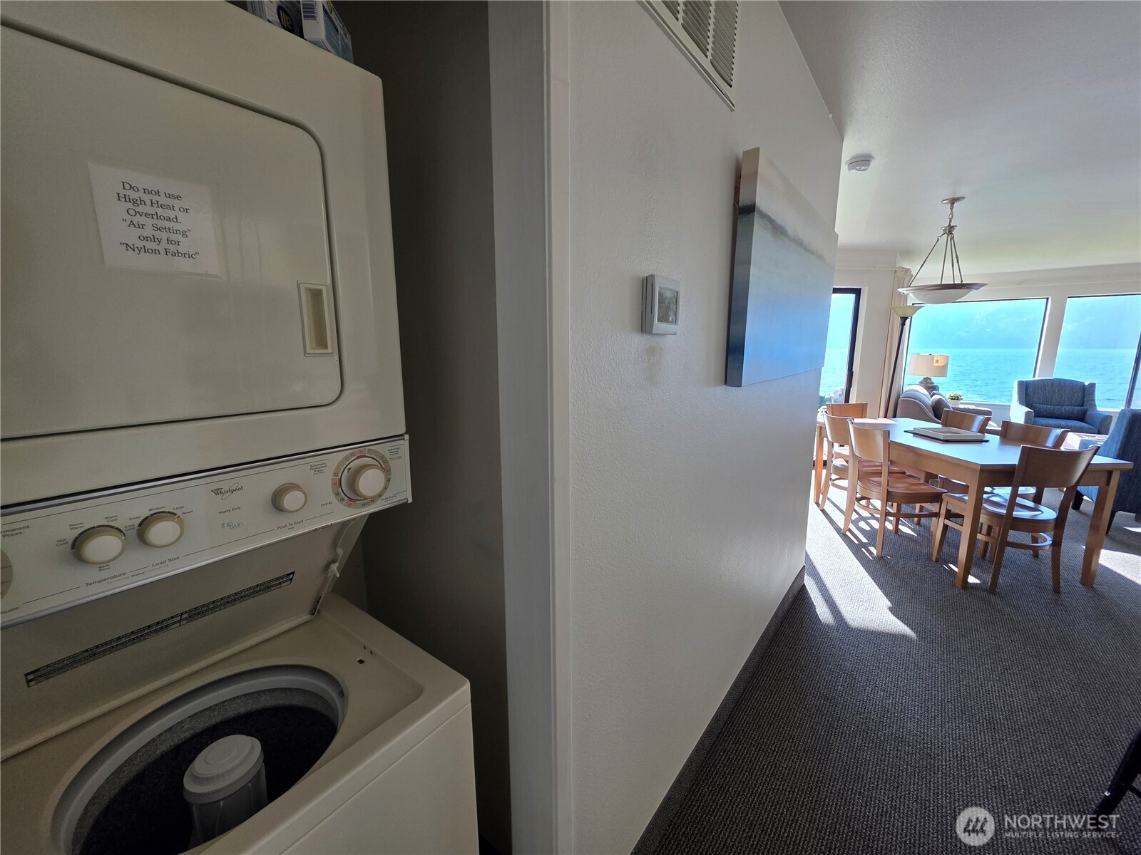 1 Nekquelekin 457-a Property Photo 11