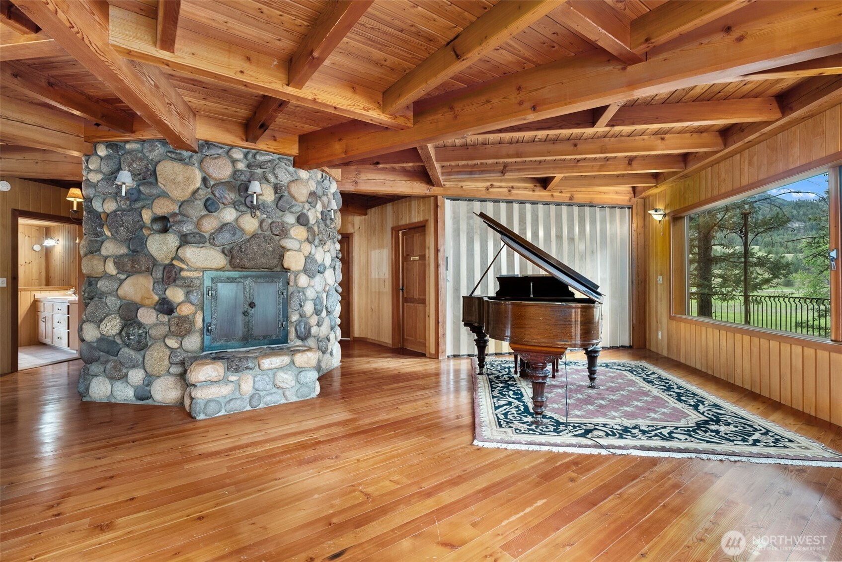 21 Louie Creek Road Property Photo 7
