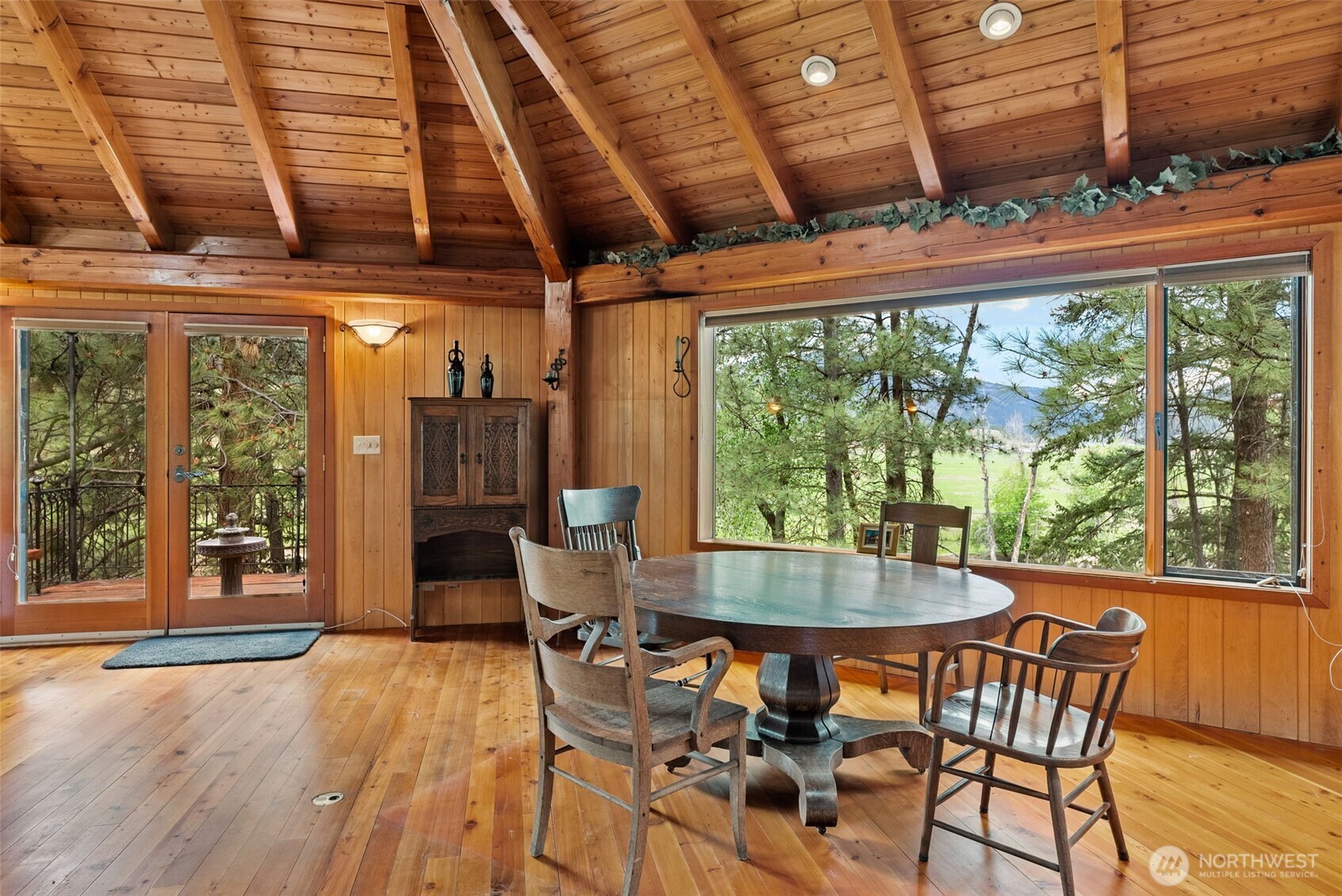 21 Louie Creek Road Property Photo 14