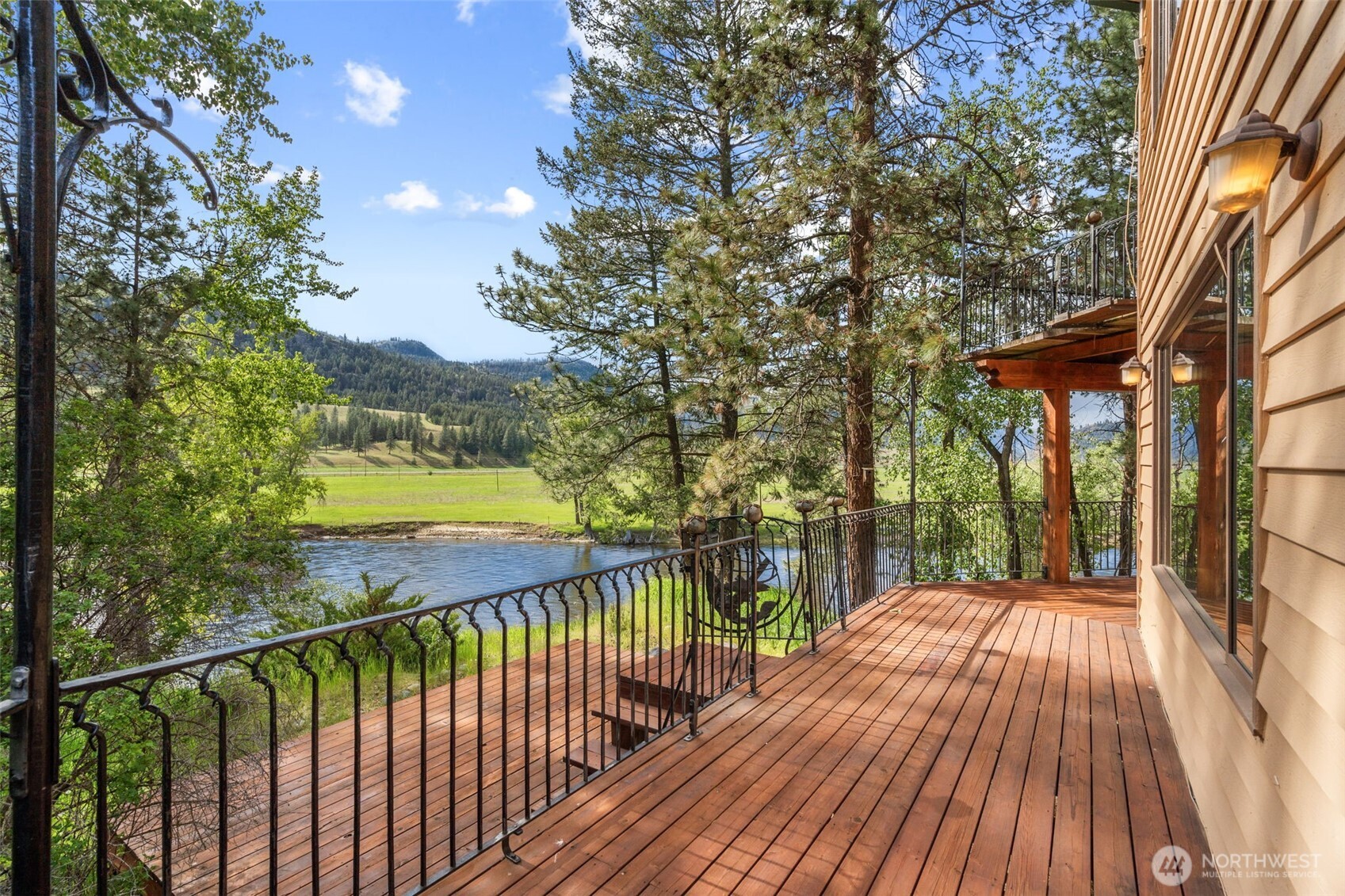 21 Louie Creek Road Property Photo 35