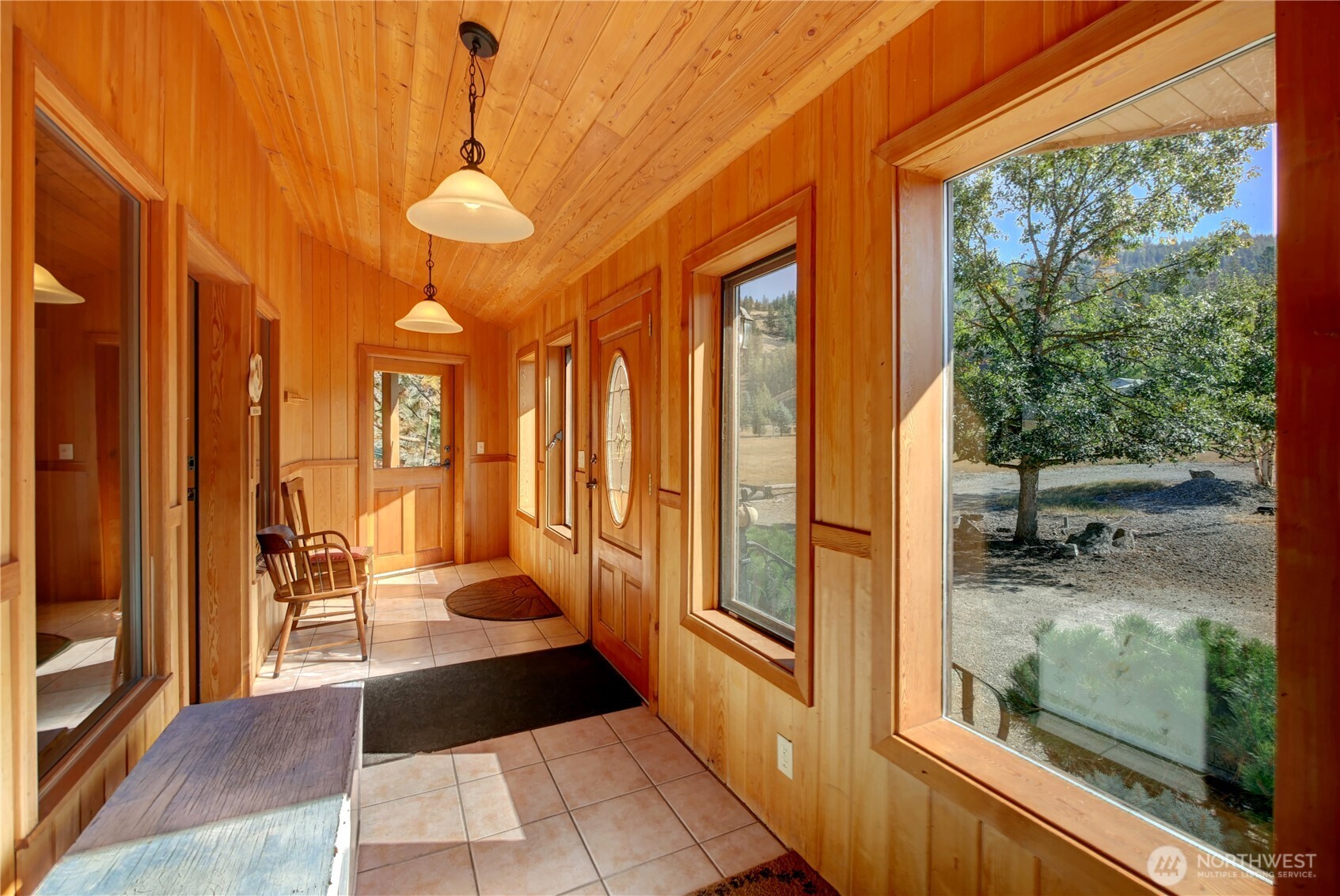 21 Louie Creek Road Property Photo 4