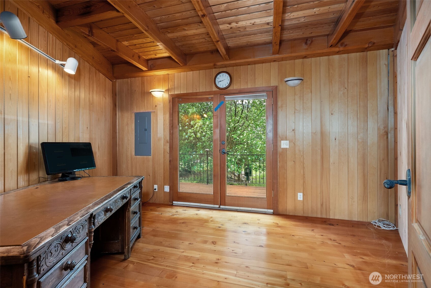 21 Louie Creek Road Property Photo 8
