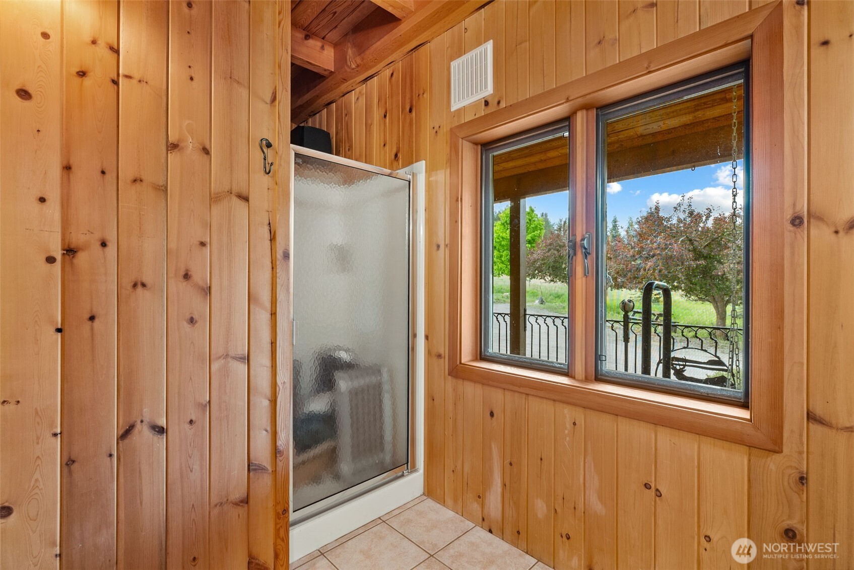 21 Louie Creek Road Property Photo 11
