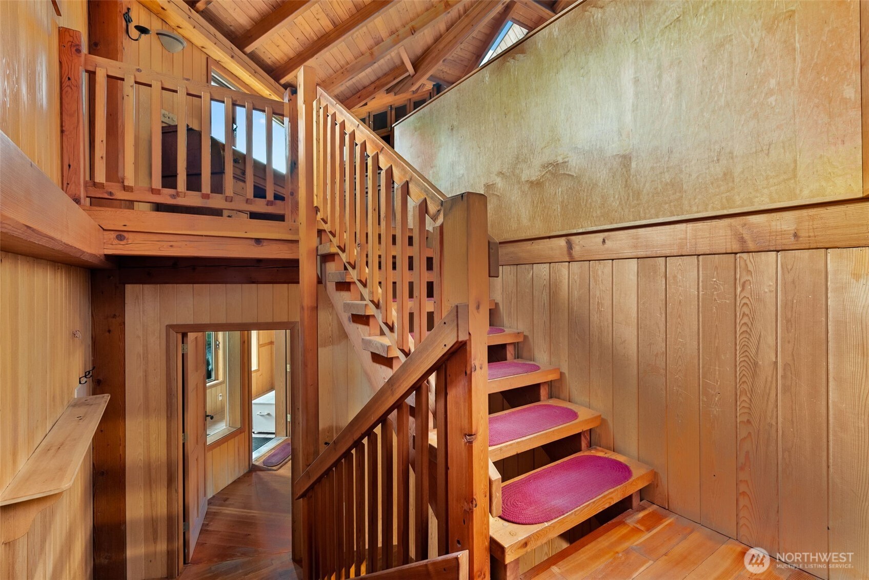 21 Louie Creek Road Property Photo 12