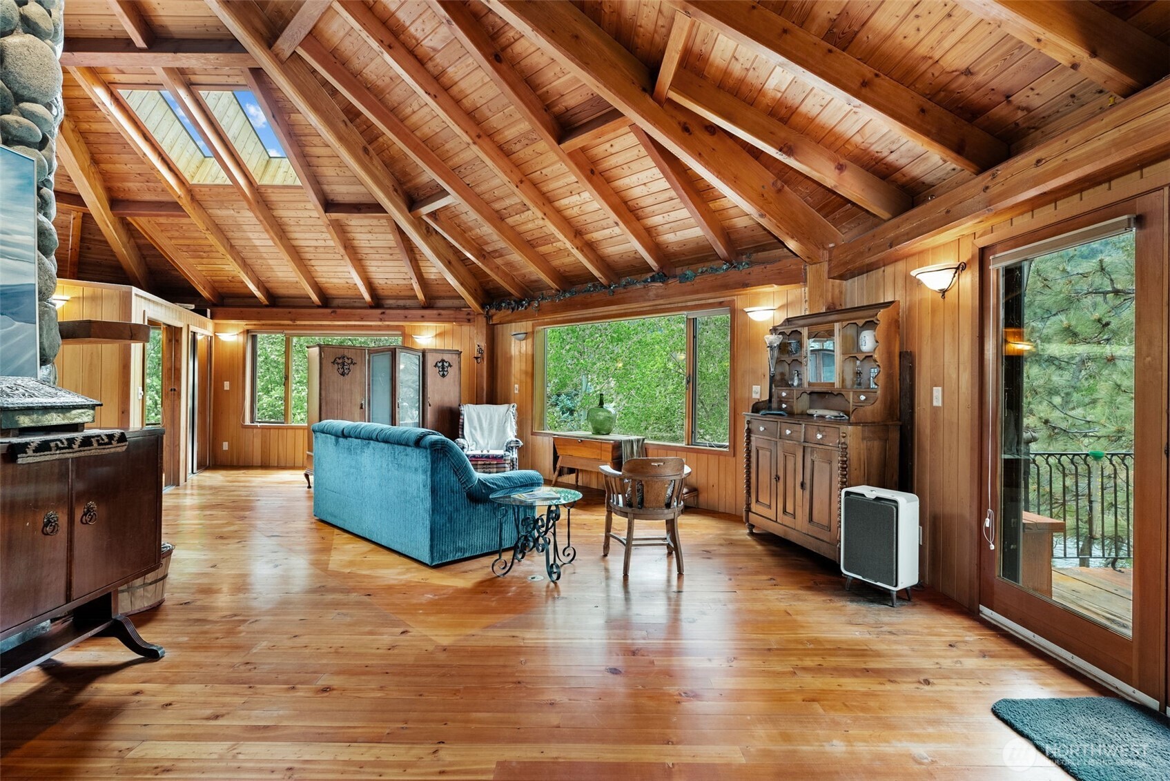 21 Louie Creek Road Property Photo 16