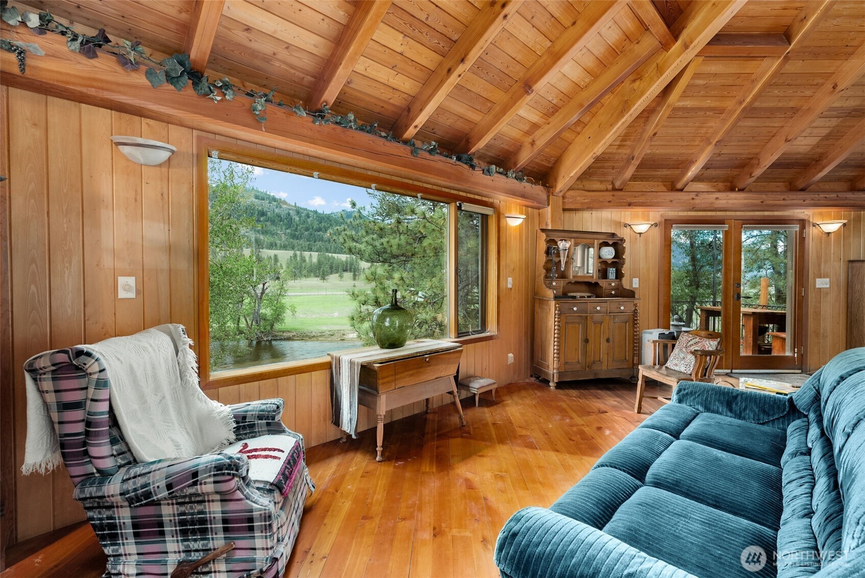21 Louie Creek Road Property Photo 18