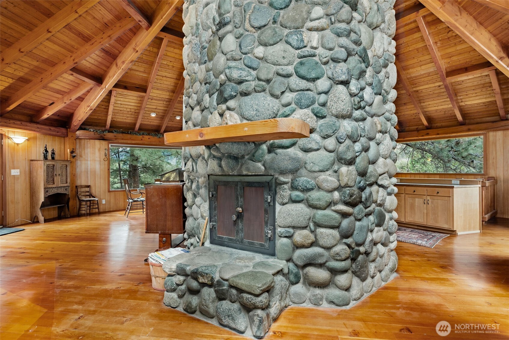 21 Louie Creek Road Property Photo 19