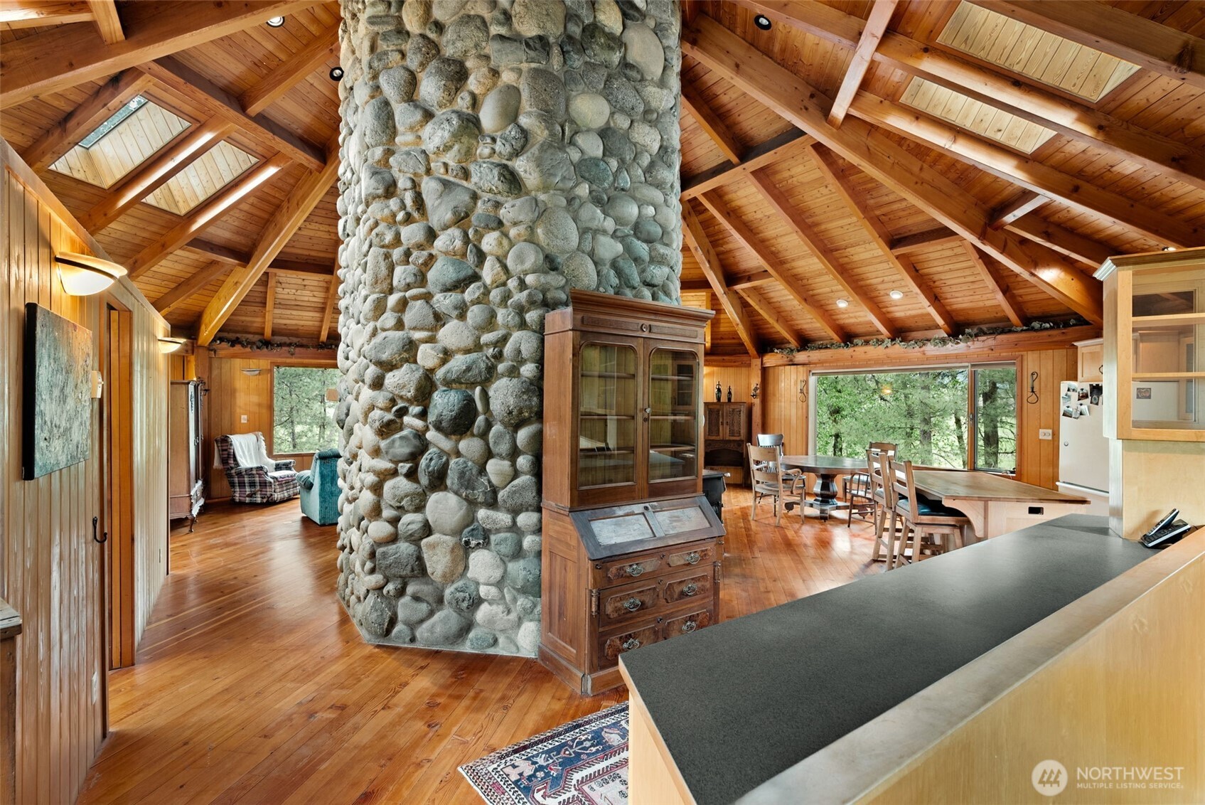 21 Louie Creek Road Property Photo 22