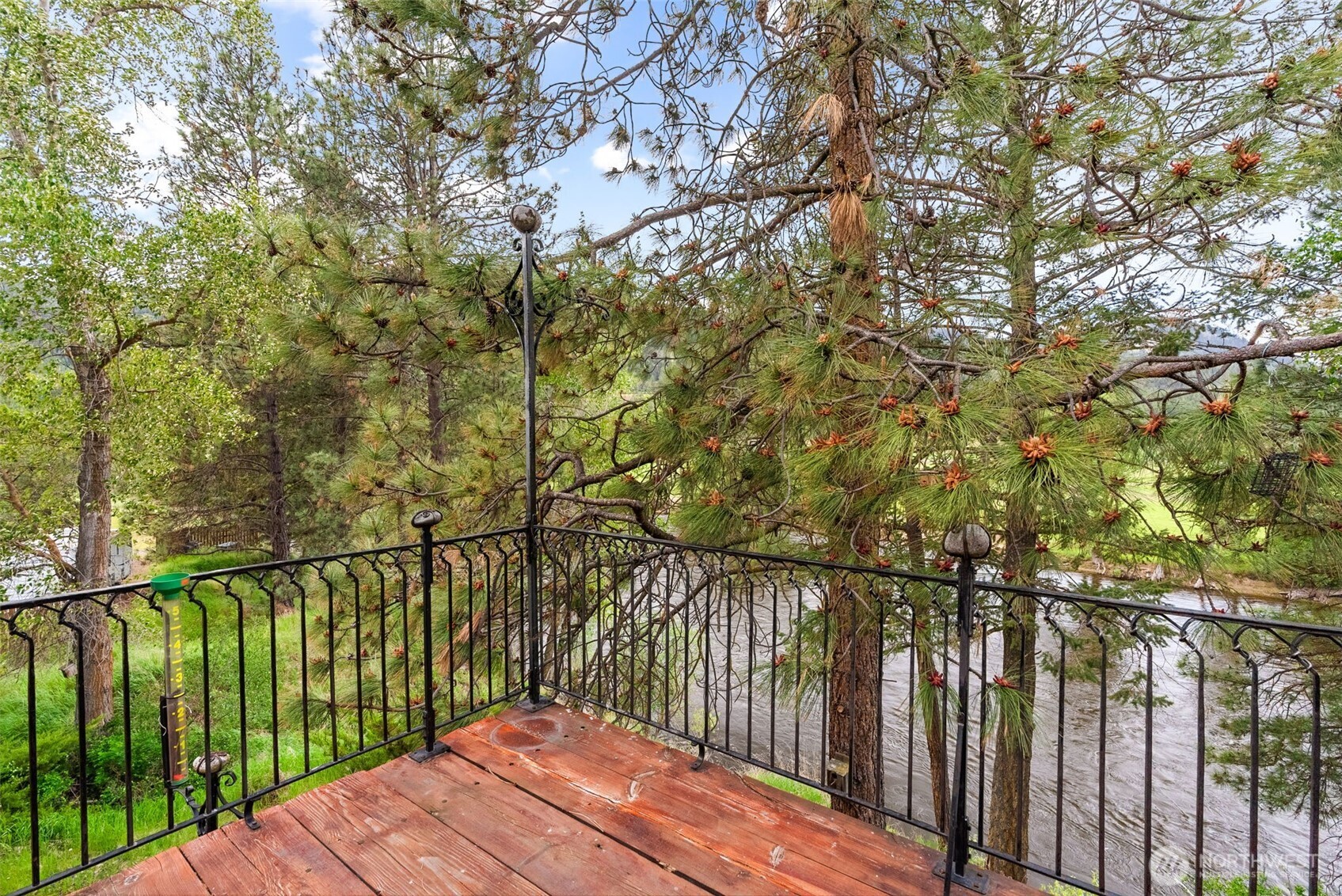 21 Louie Creek Road Property Photo 24
