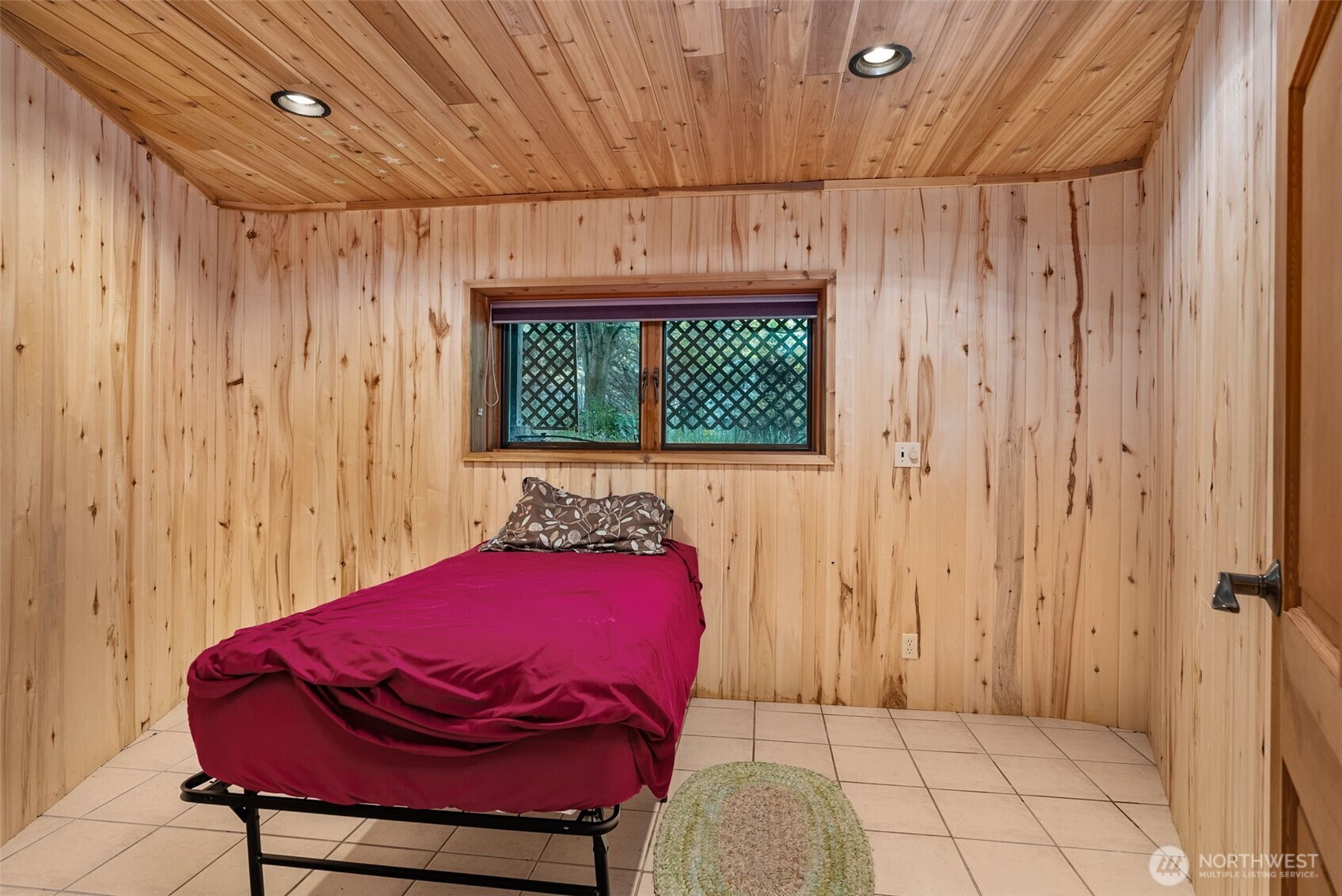 21 Louie Creek Road Property Photo 29