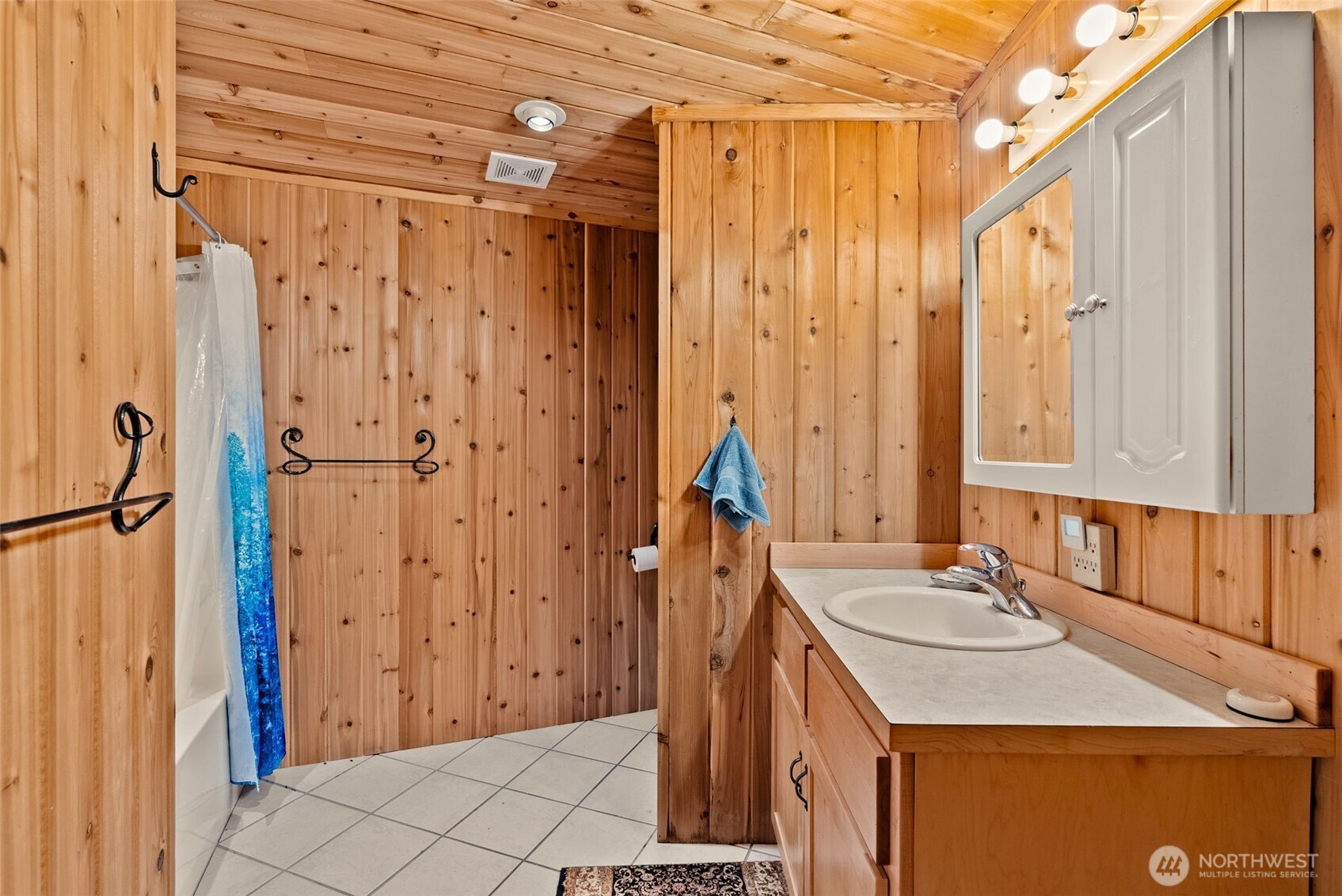 21 Louie Creek Road Property Photo 30
