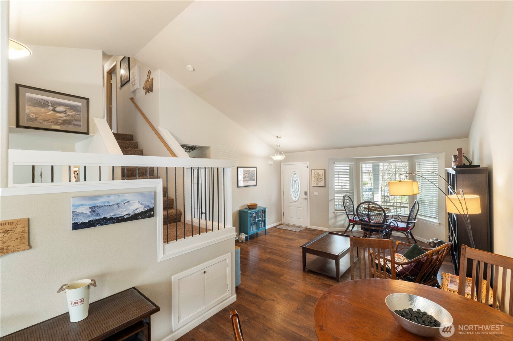 16541 Rainier View Drive Property Photo 9