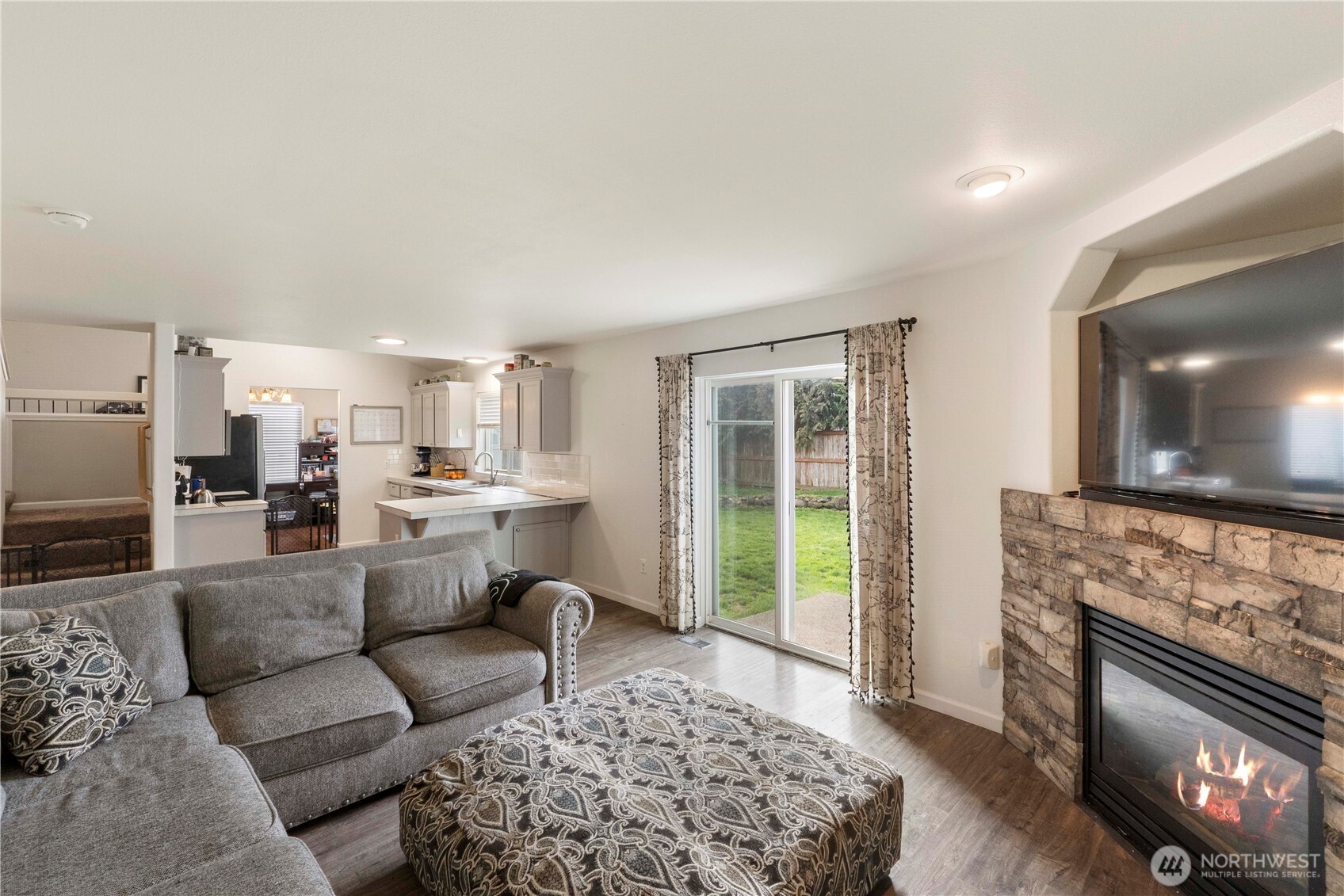 16541 Rainier View Drive Property Photo 15