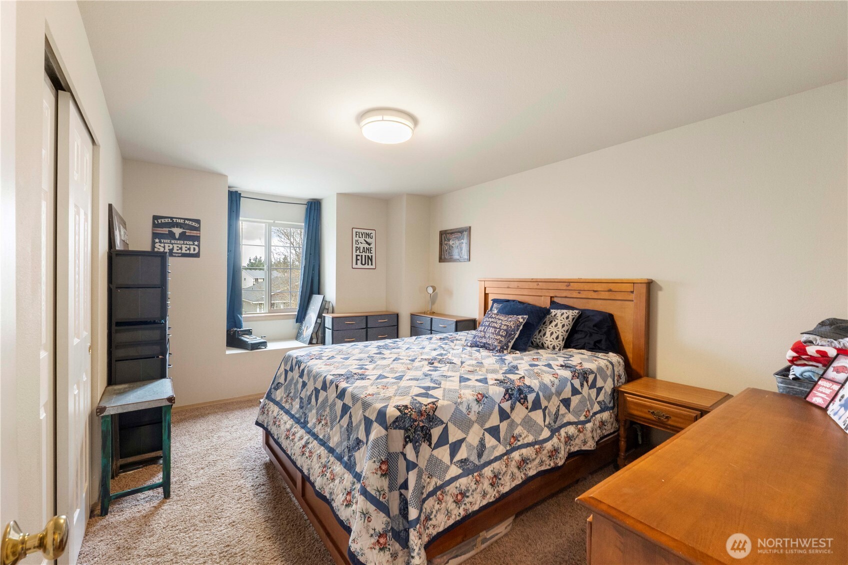 16541 Rainier View Drive Property Photo 17