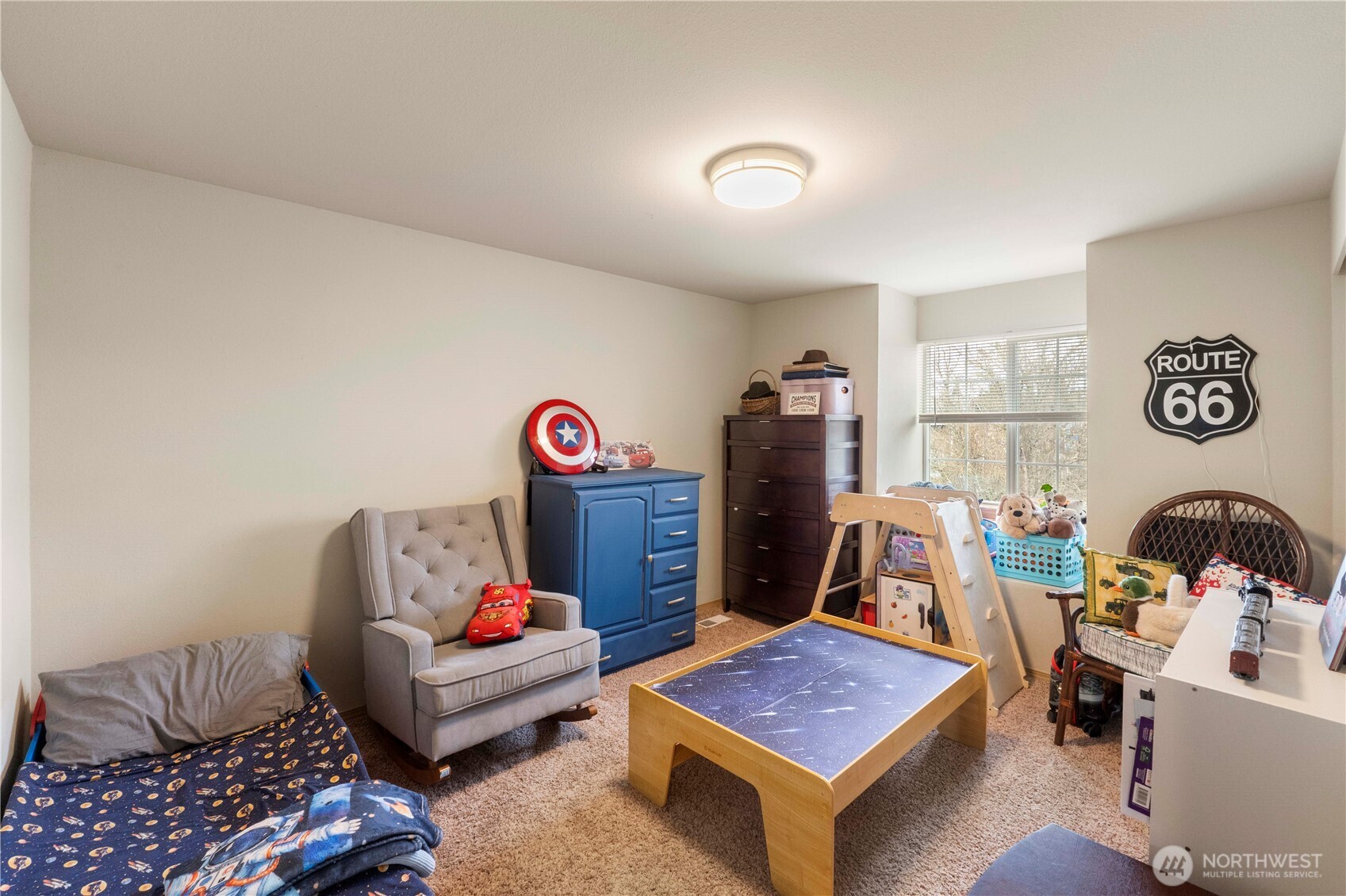 16541 Rainier View Drive Property Photo 18