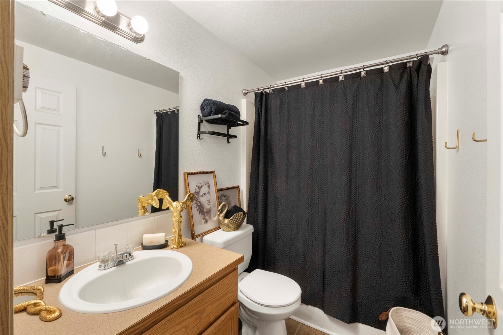 16541 Rainier View Drive Property Photo 19