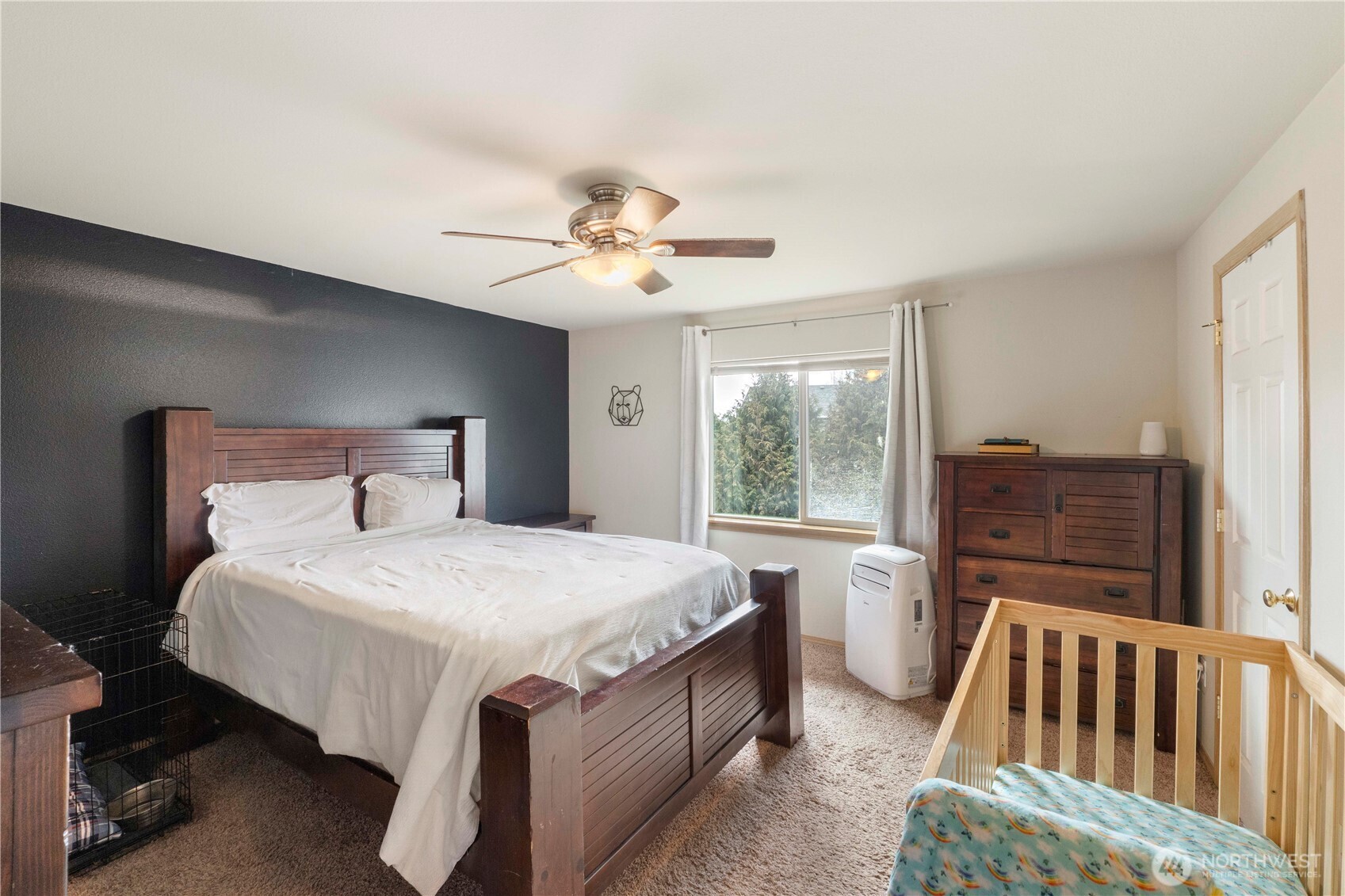 16541 Rainier View Drive Property Photo 20
