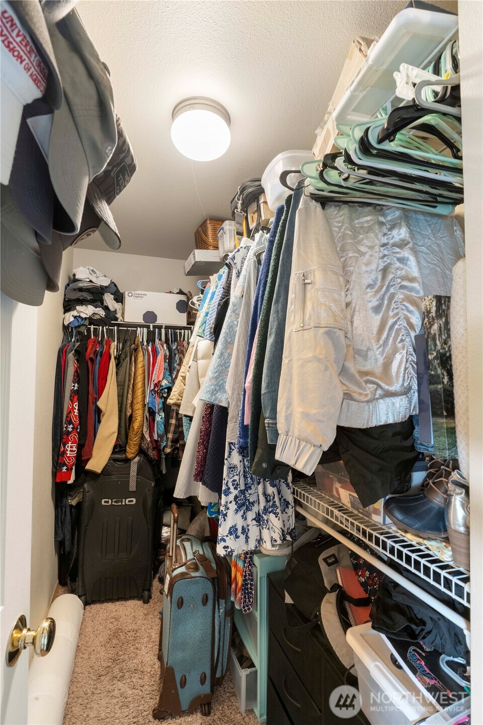 16541 Rainier View Drive Property Photo 21