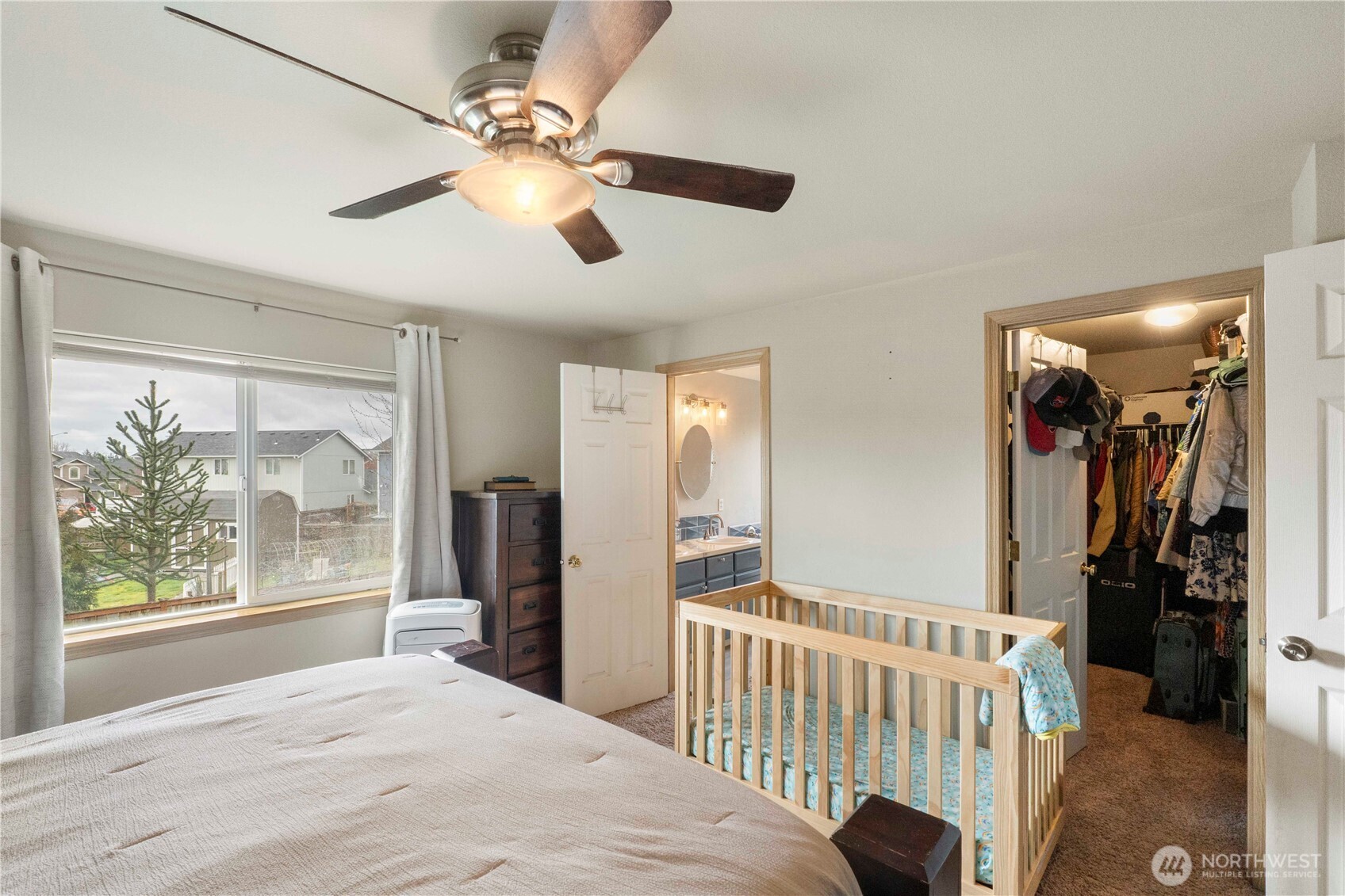 16541 Rainier View Drive Property Photo 22